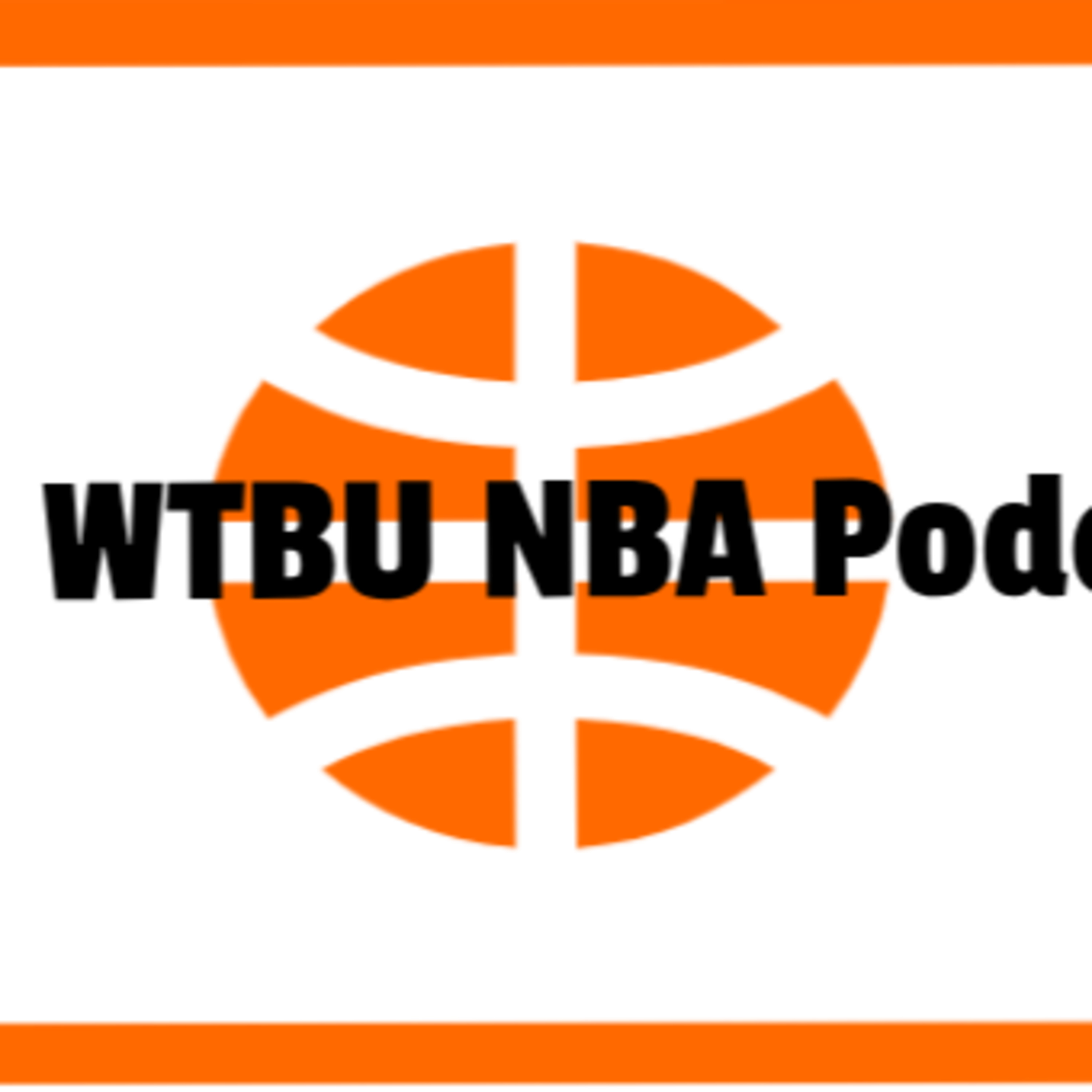 WTBU Podcasts
