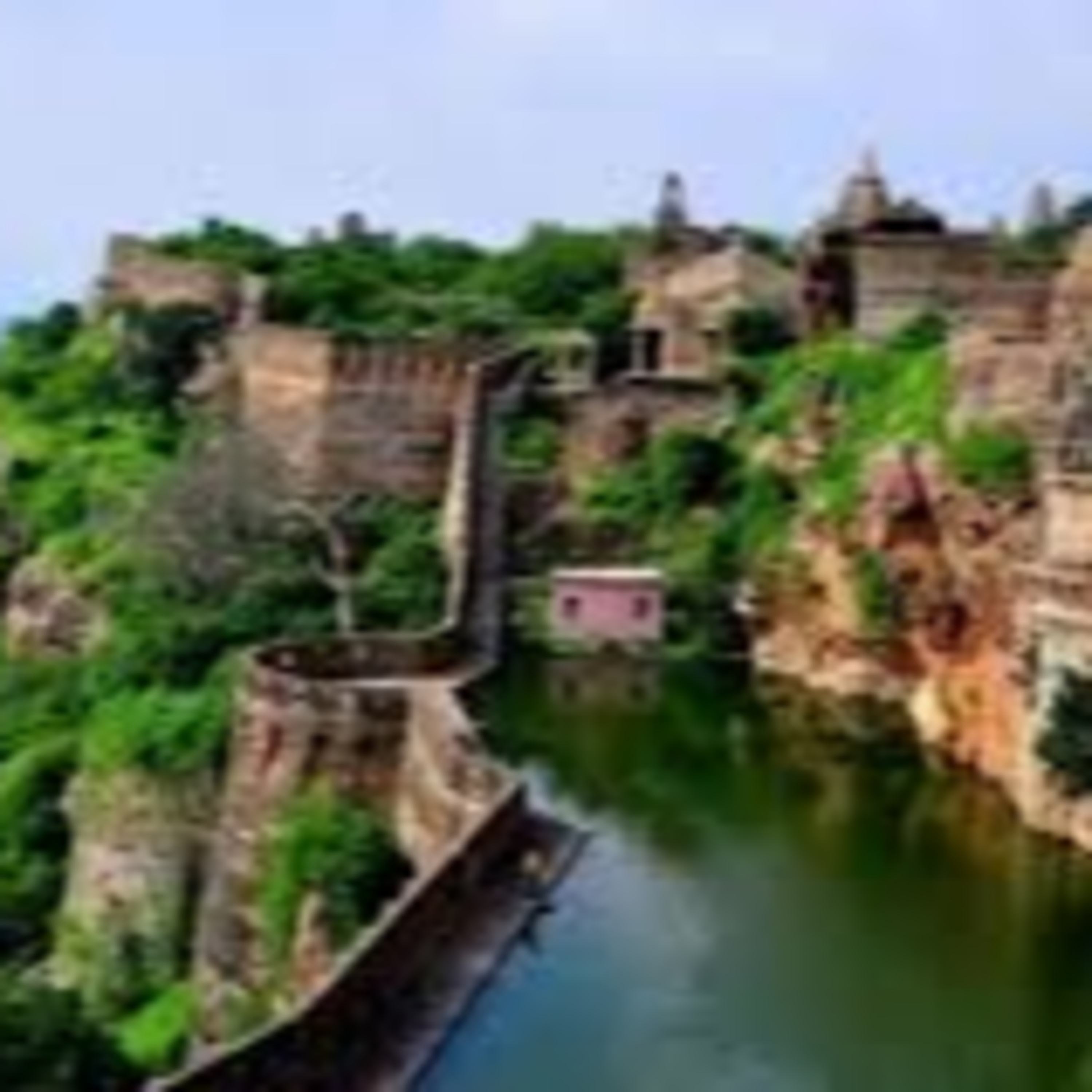 Indian History Lover