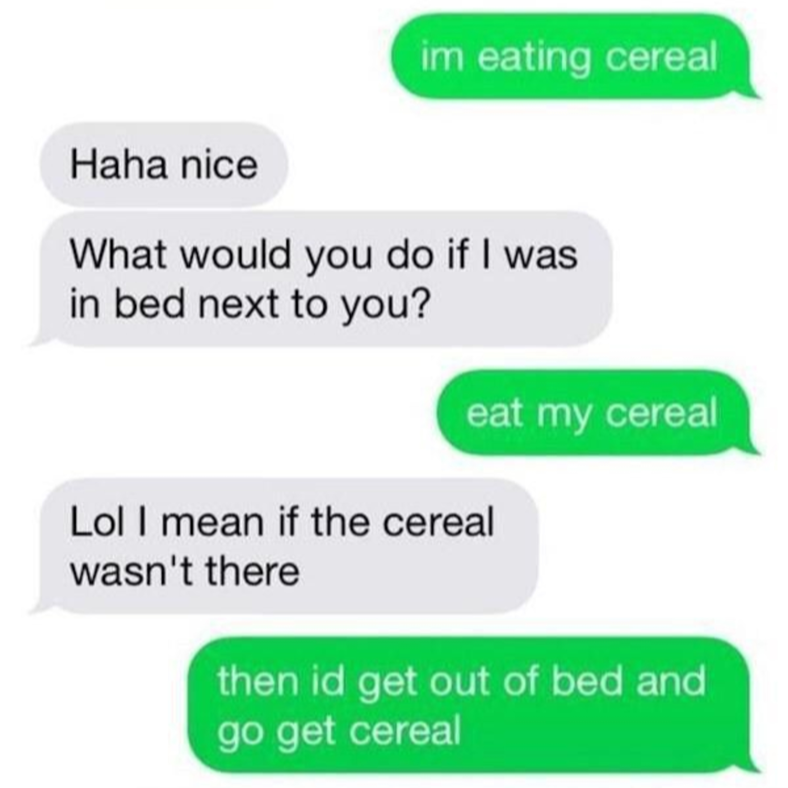 #CoupleGoals??