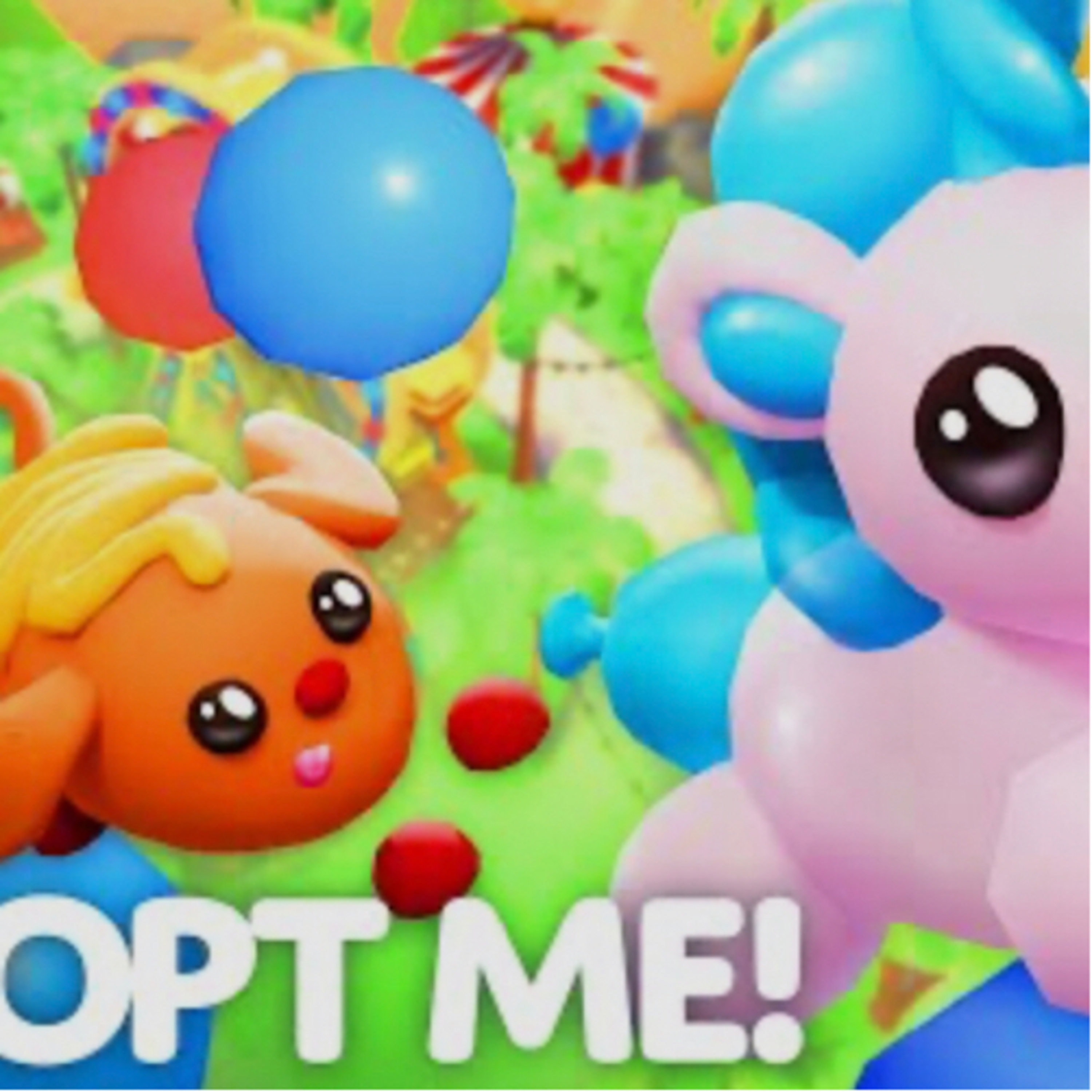 The Adopt Me News! (A Roblox Adopt Me Podcast)