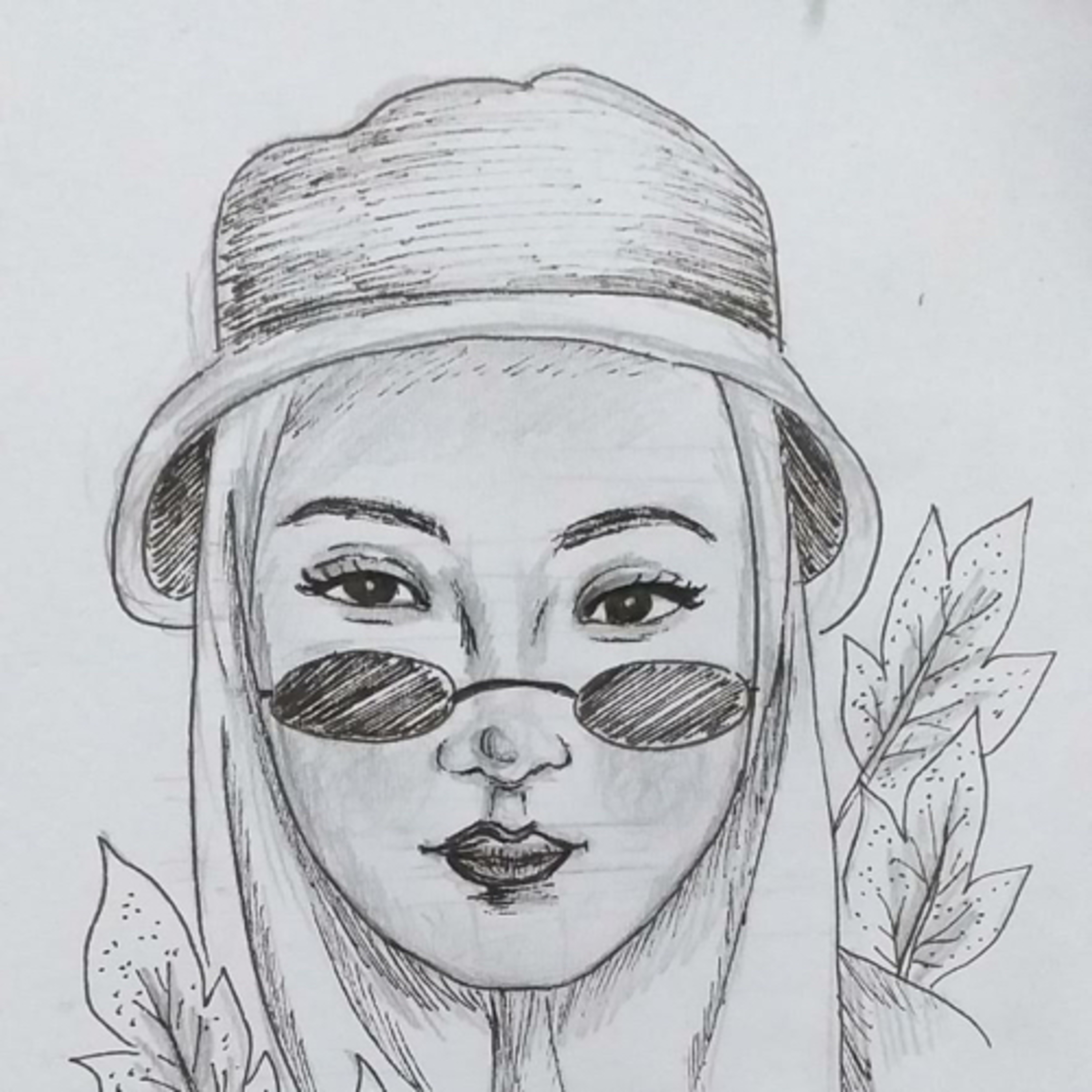 Annisa Sulistio