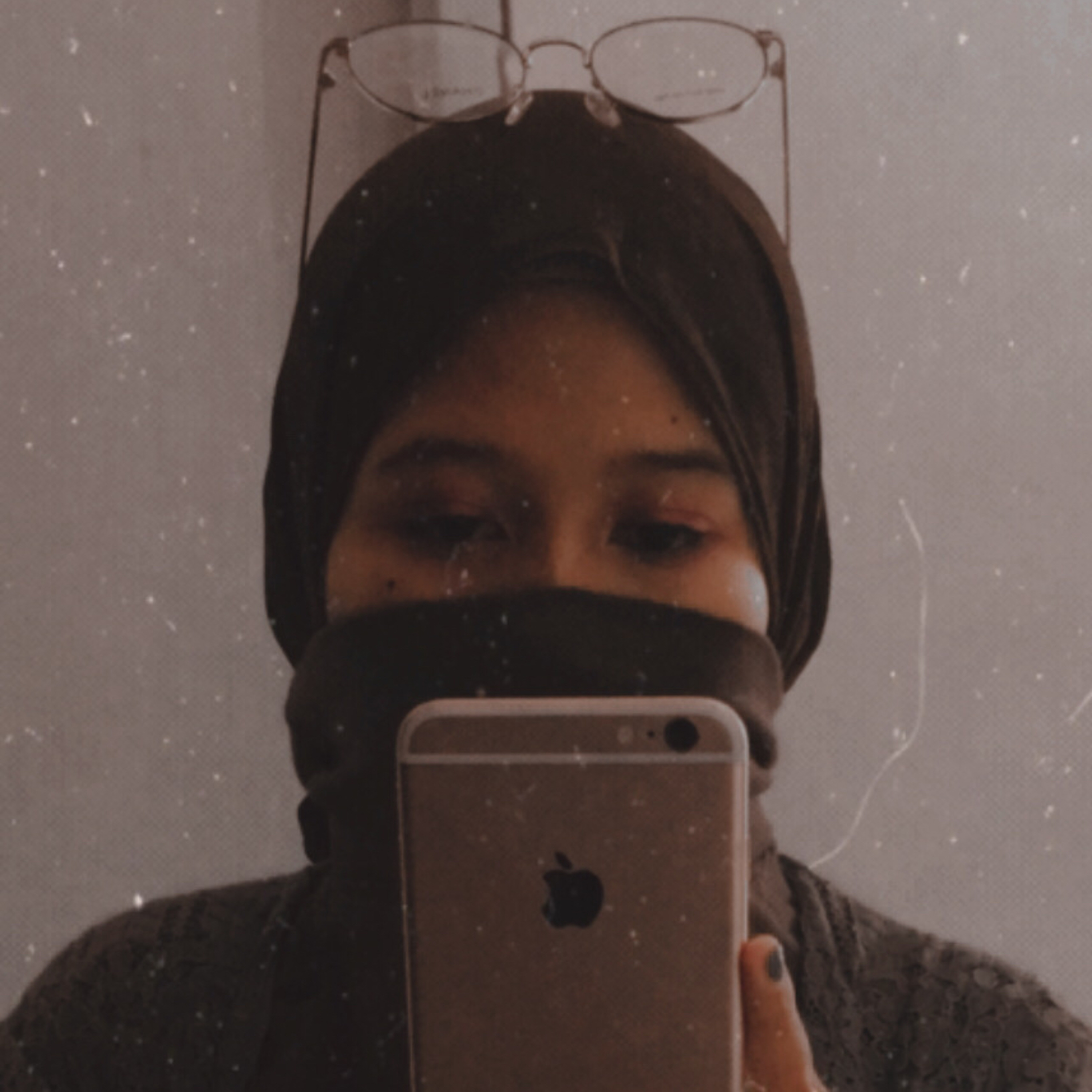 Annisa Sulistio