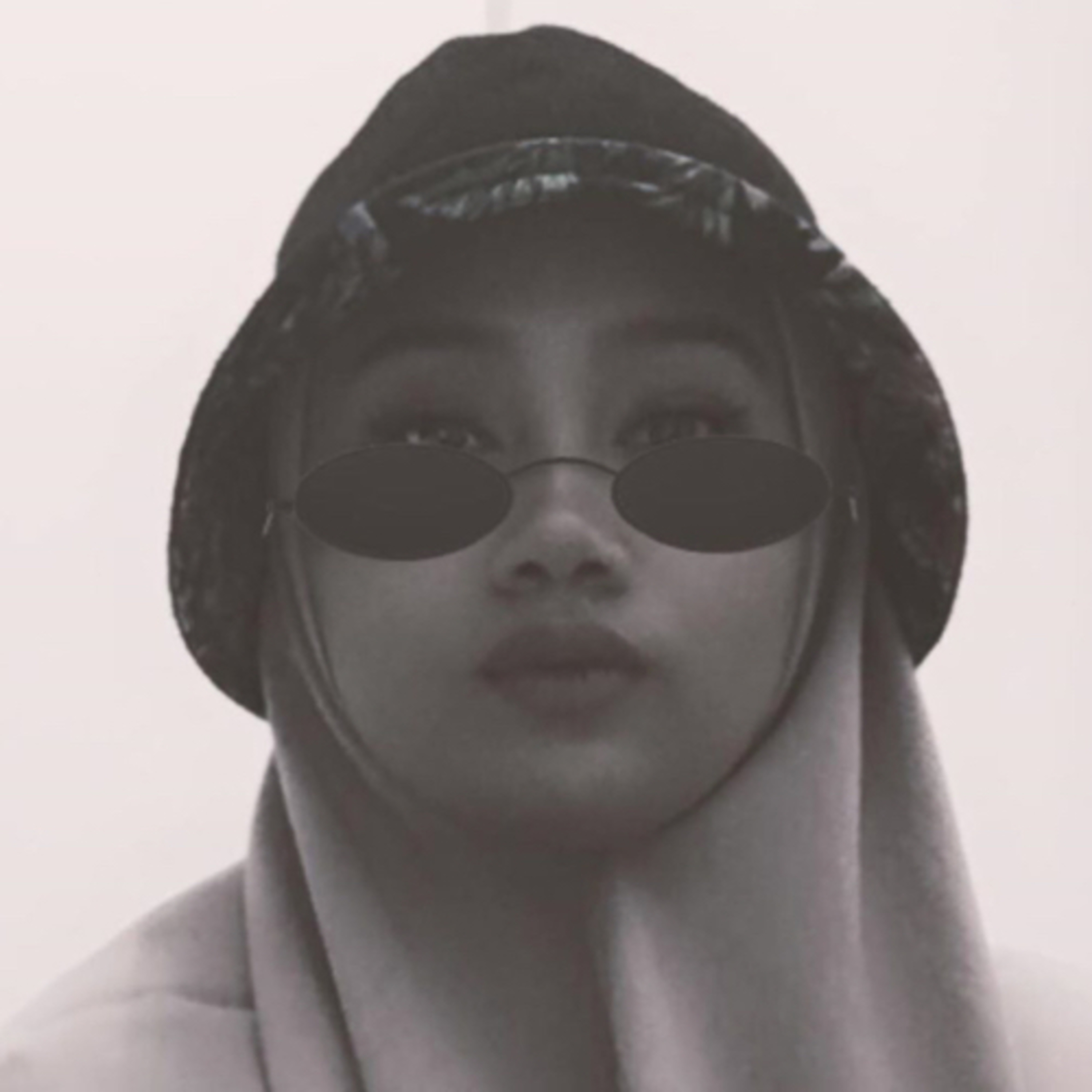 Annisa Sulistio