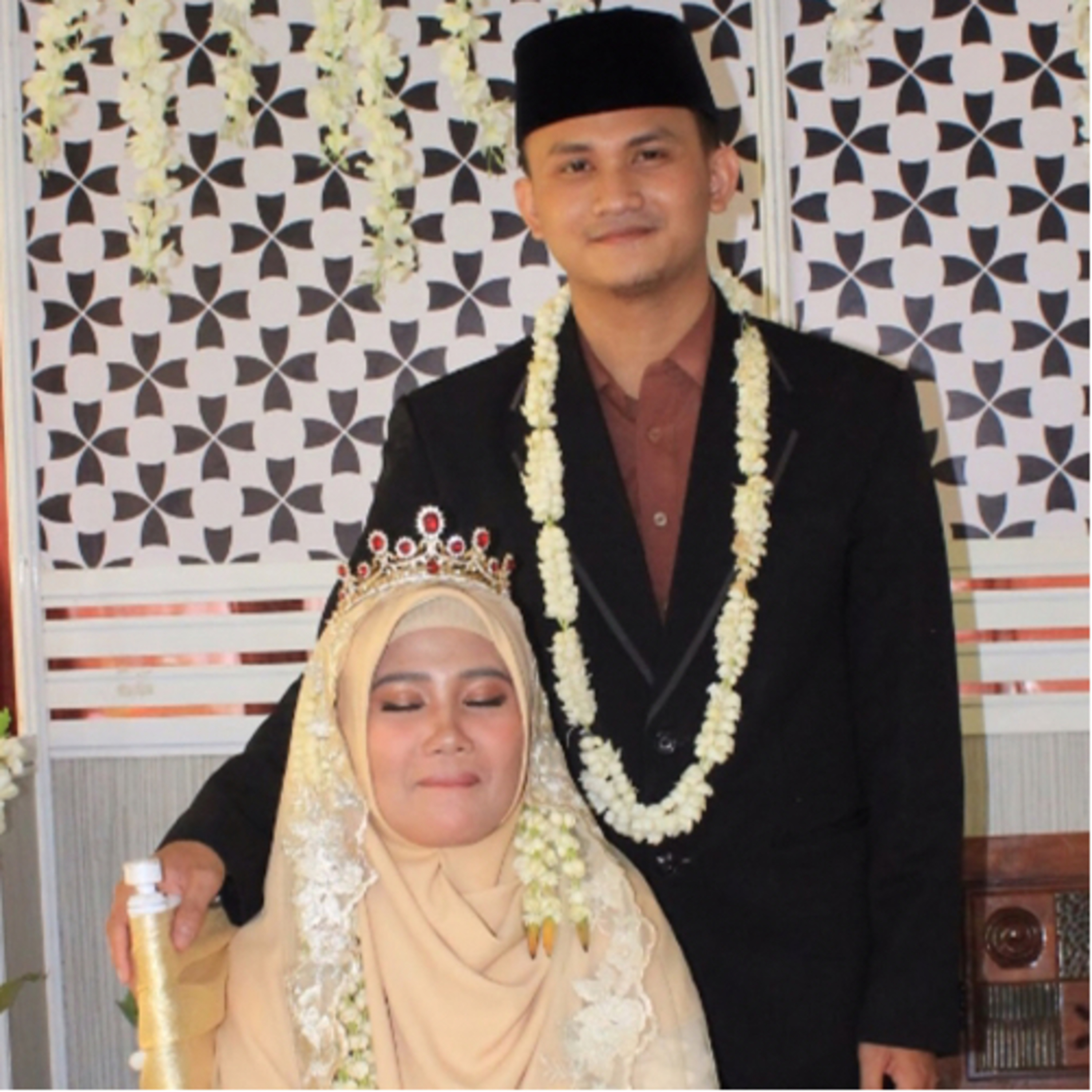 Annisa Sulistio