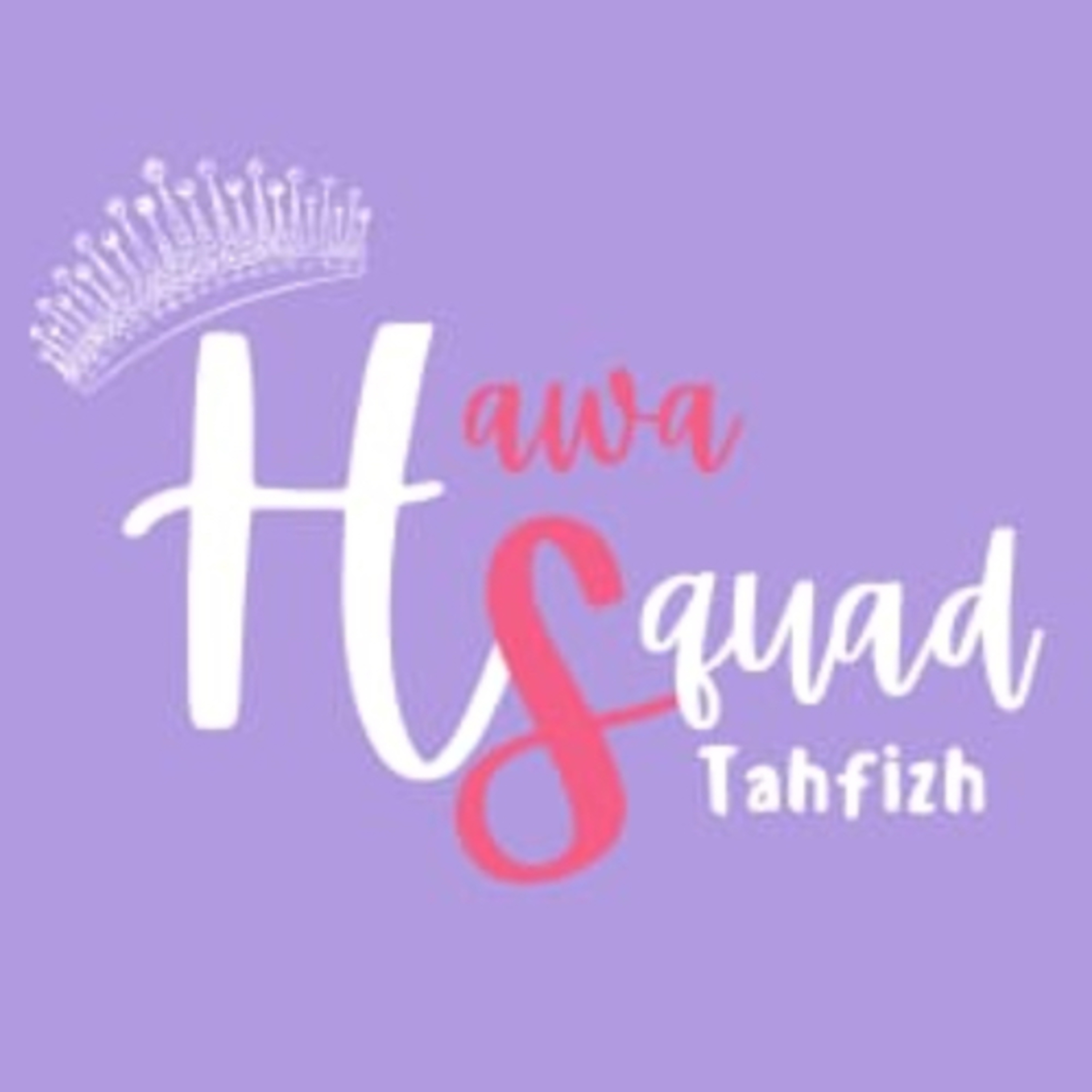 Annisa Sulistio