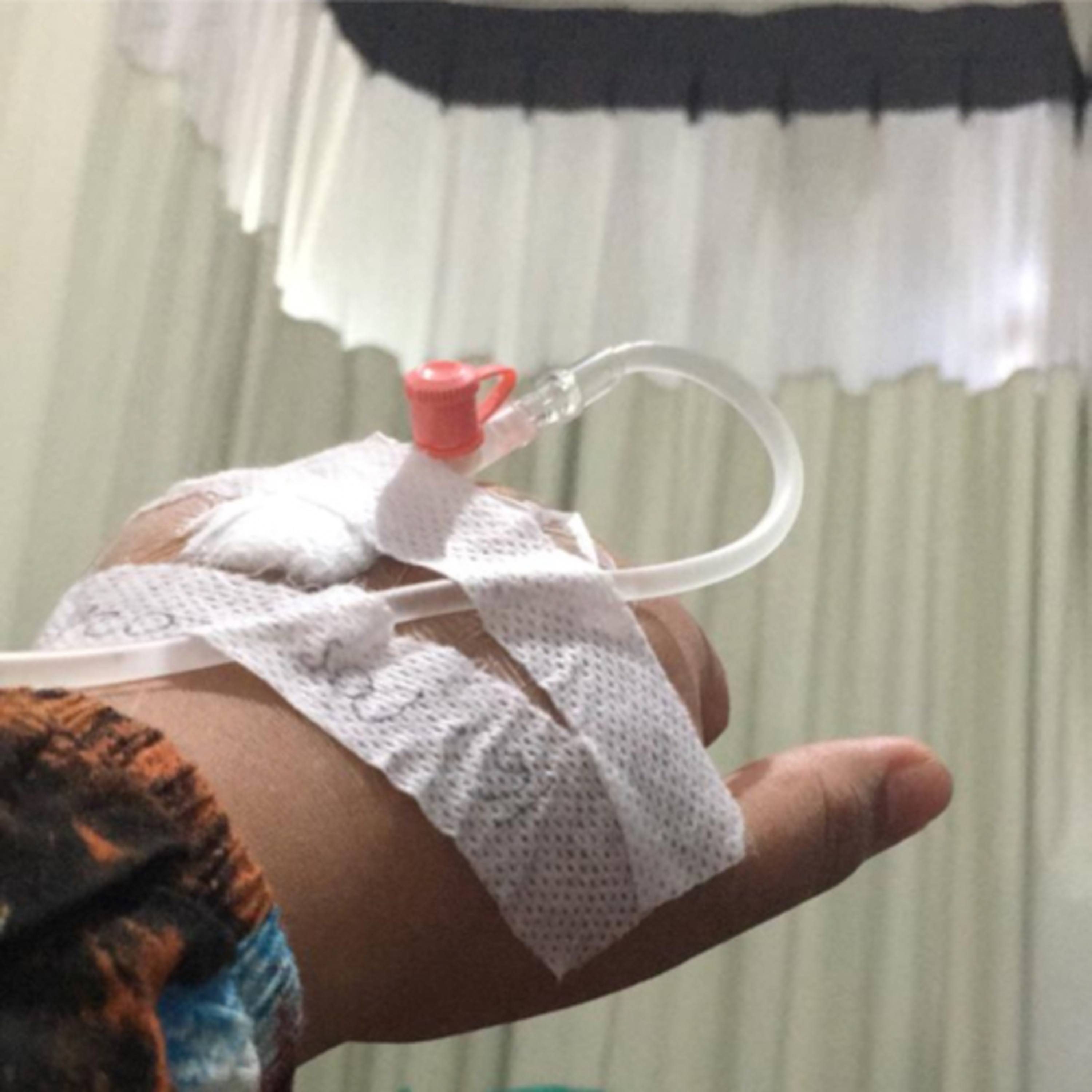 Annisa Sulistio