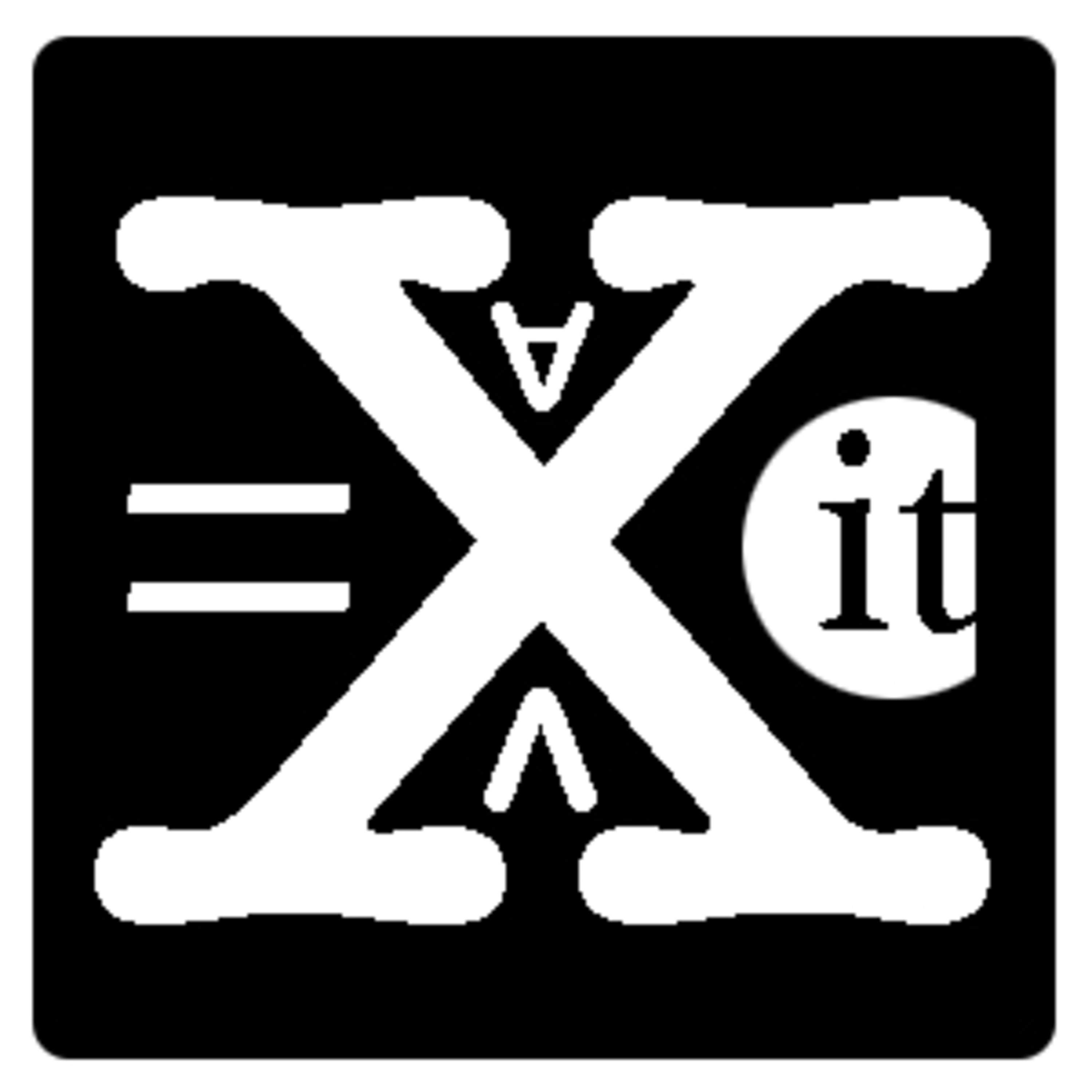 A Virgo made it Episode 1