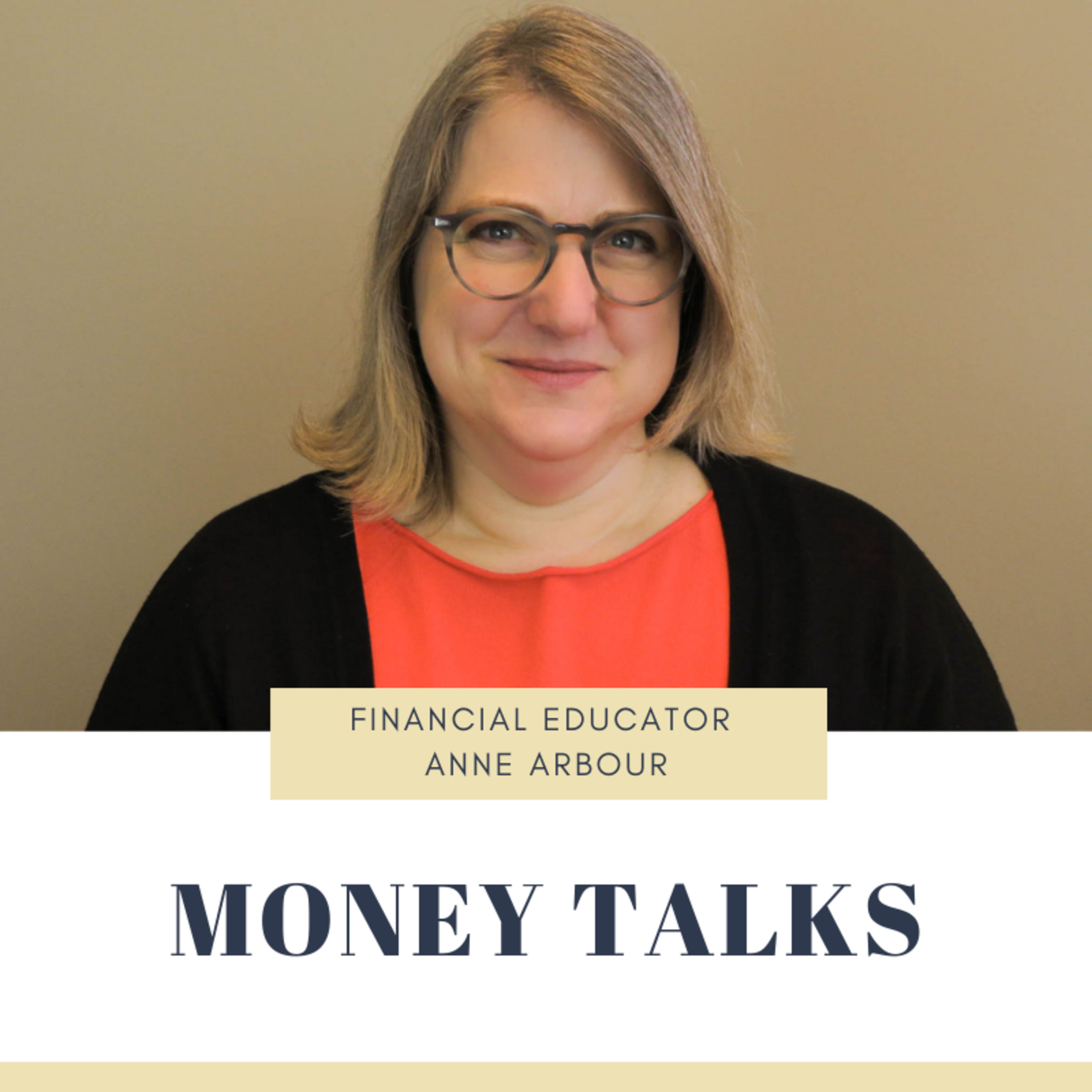 Money Talks: The good, the bad, the ugly