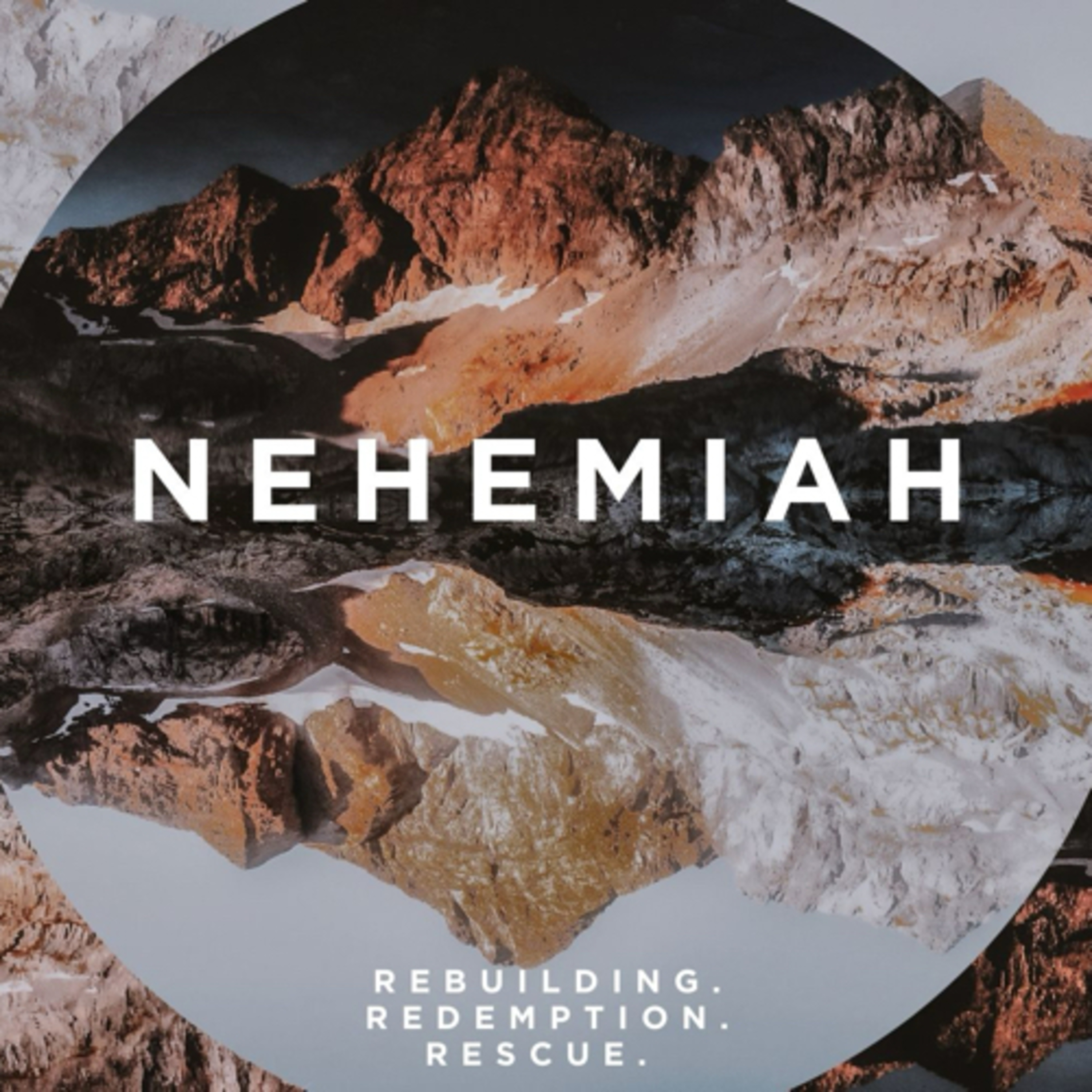 Alfold and Loxwood Parish Church Sermons