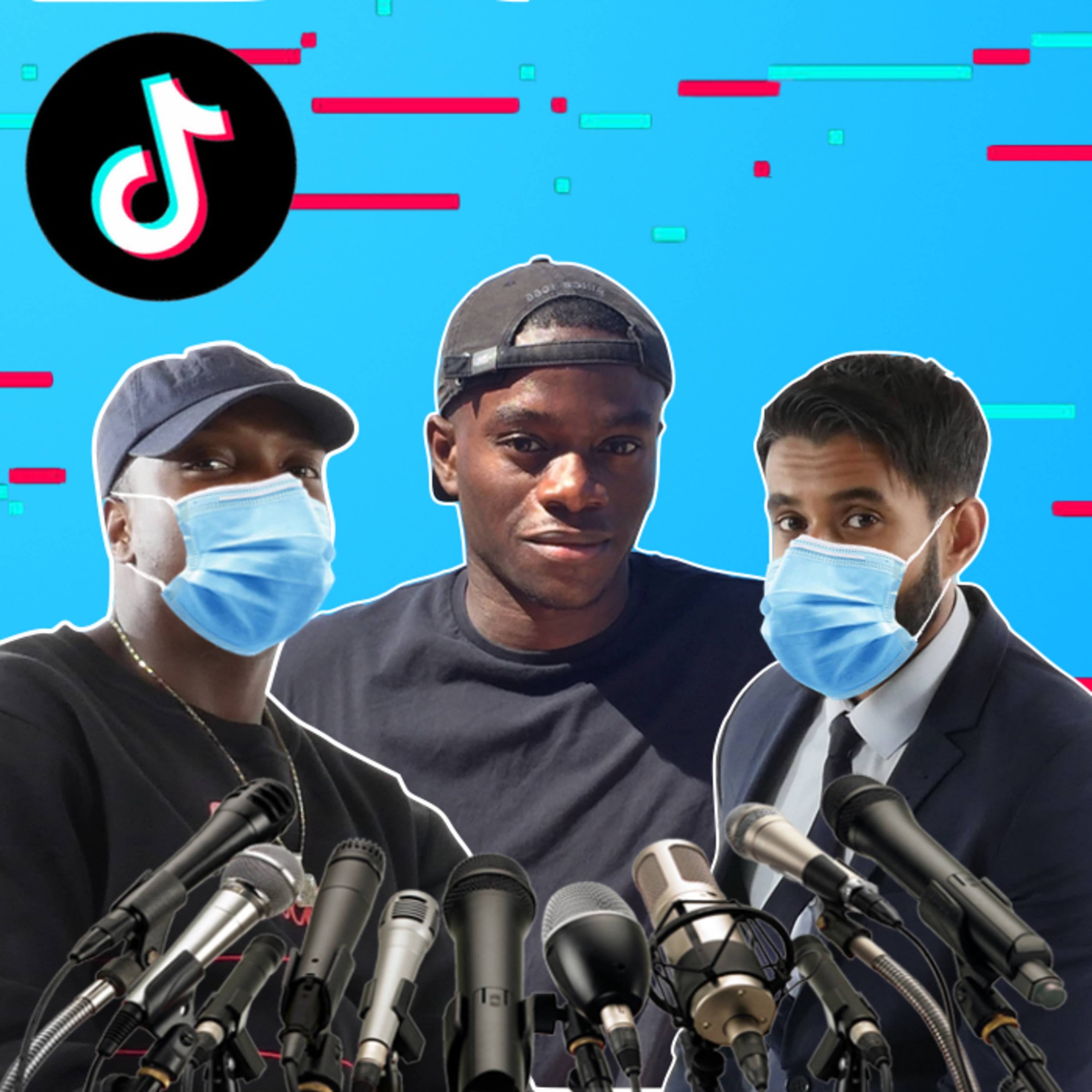 The Podcast of Life