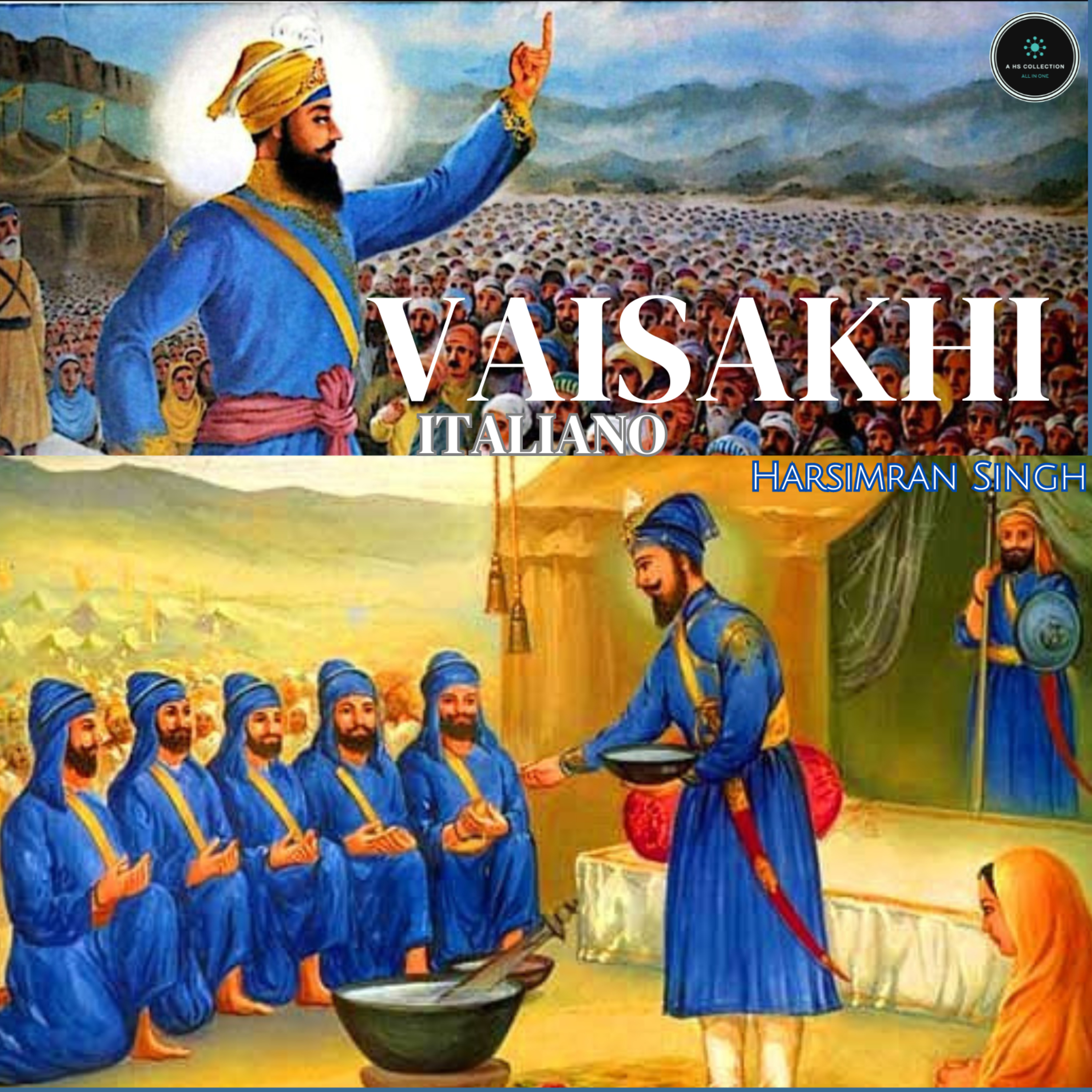 KOHINOOR JEHA ITALIA