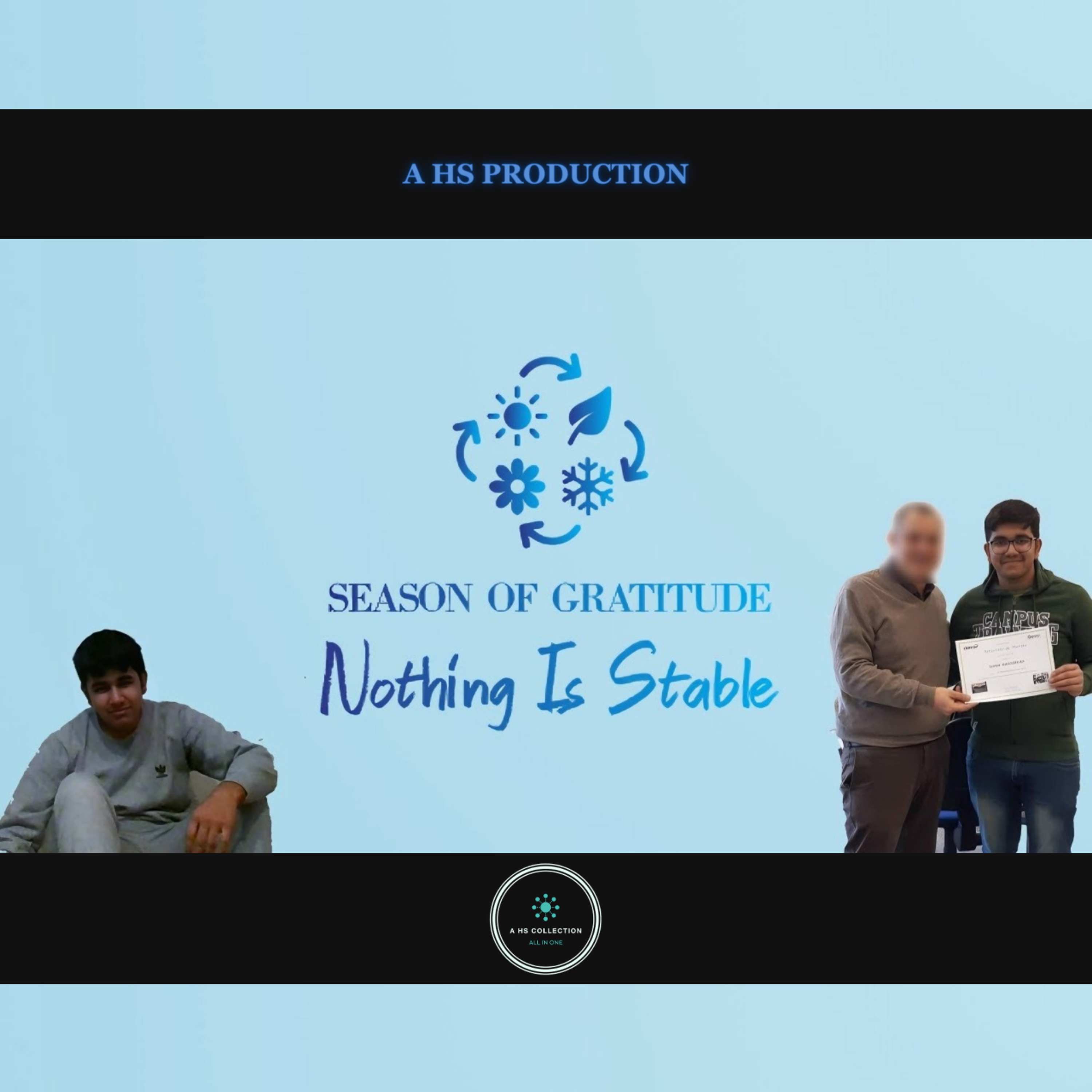 KOHINOOR JEHA ITALIA