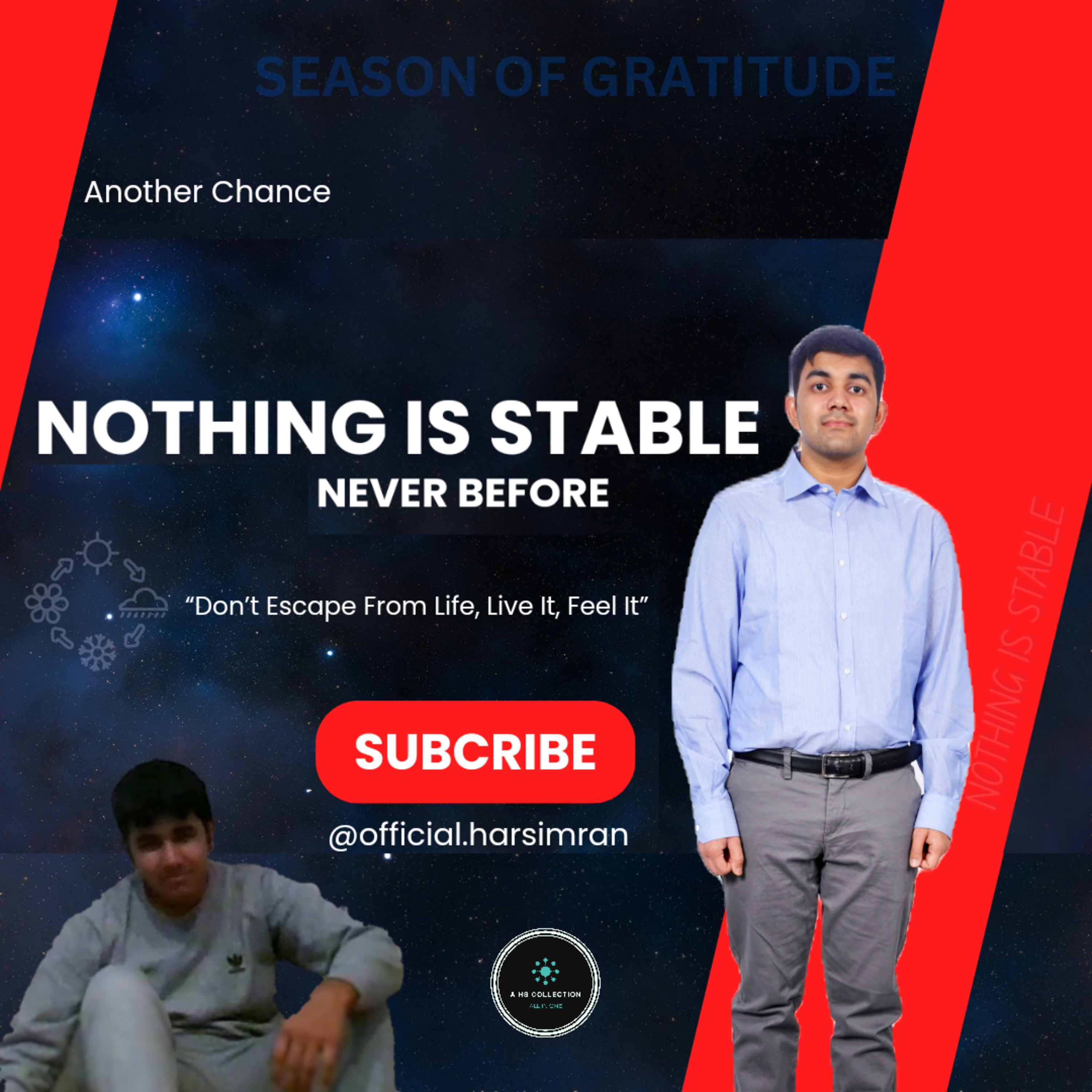 KOHINOOR JEHA PANJABI