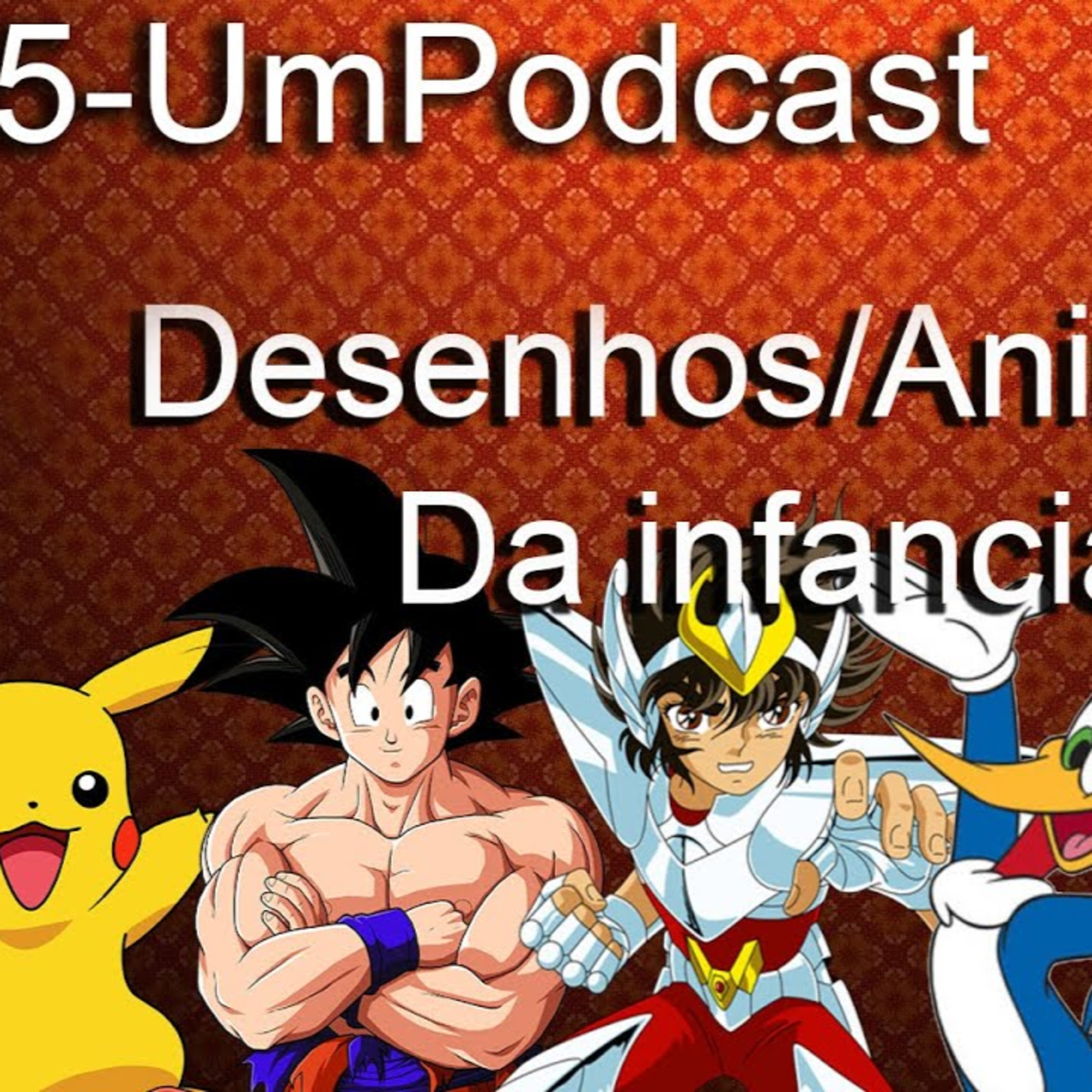 UmPodcast