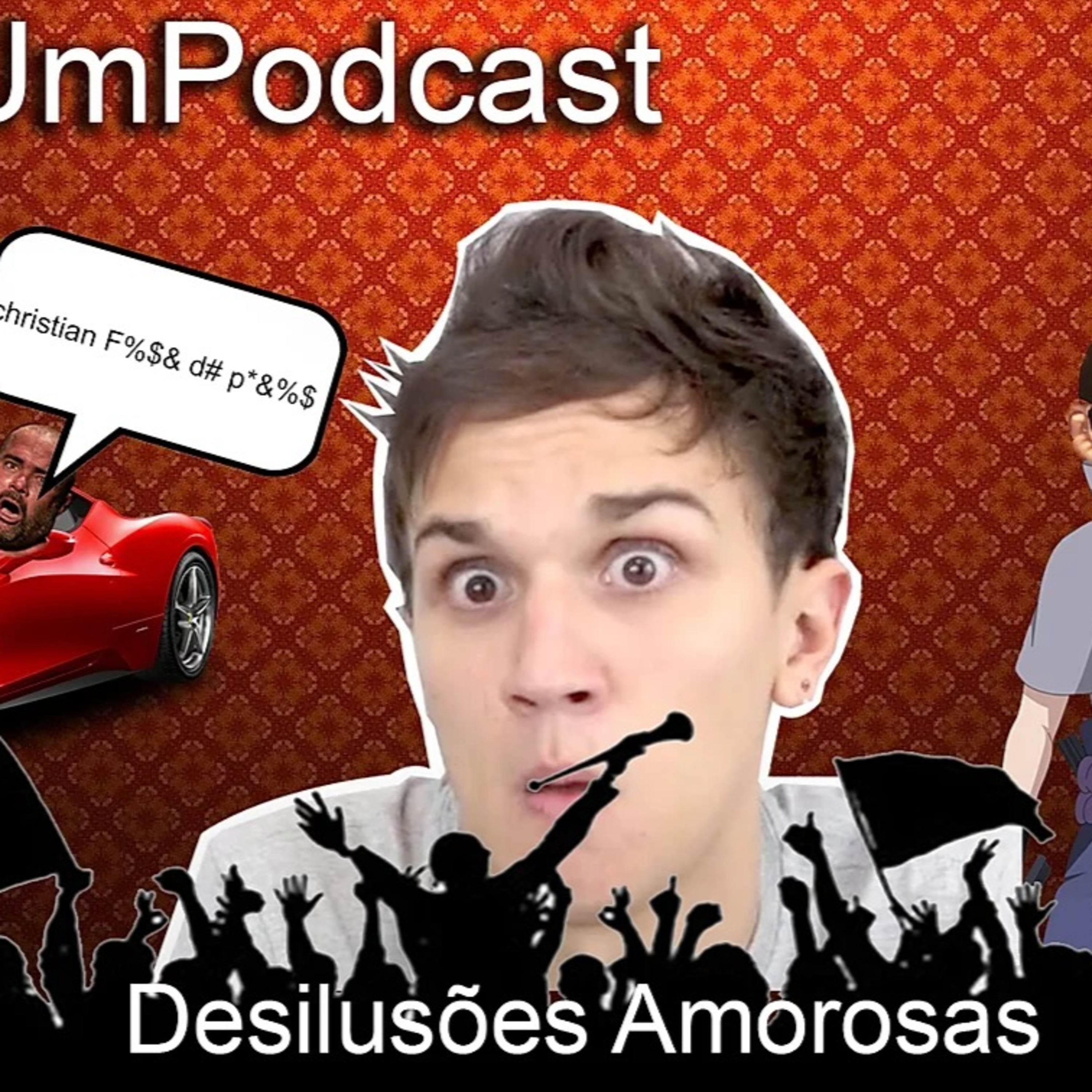 UmPodcast
