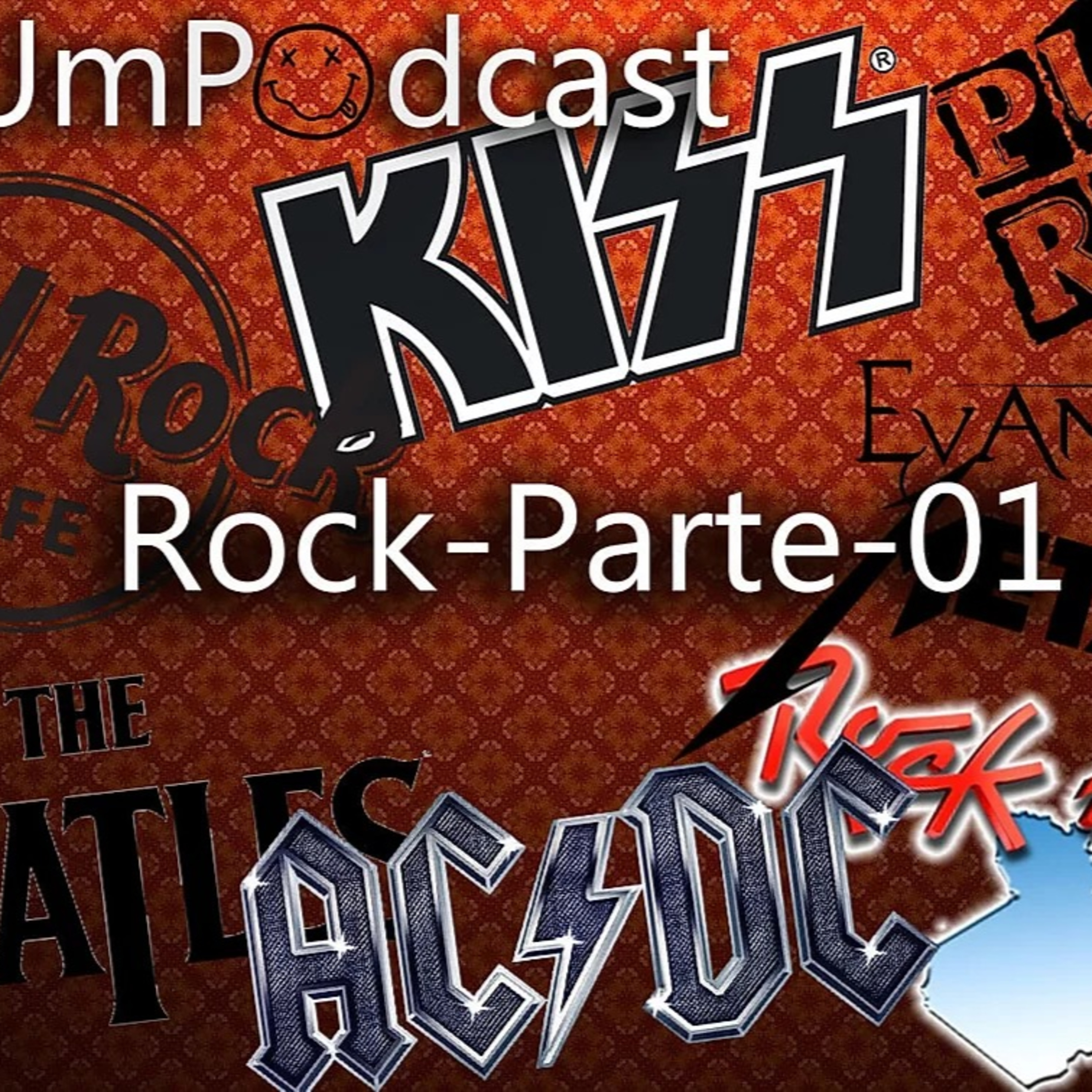 UmPodcast
