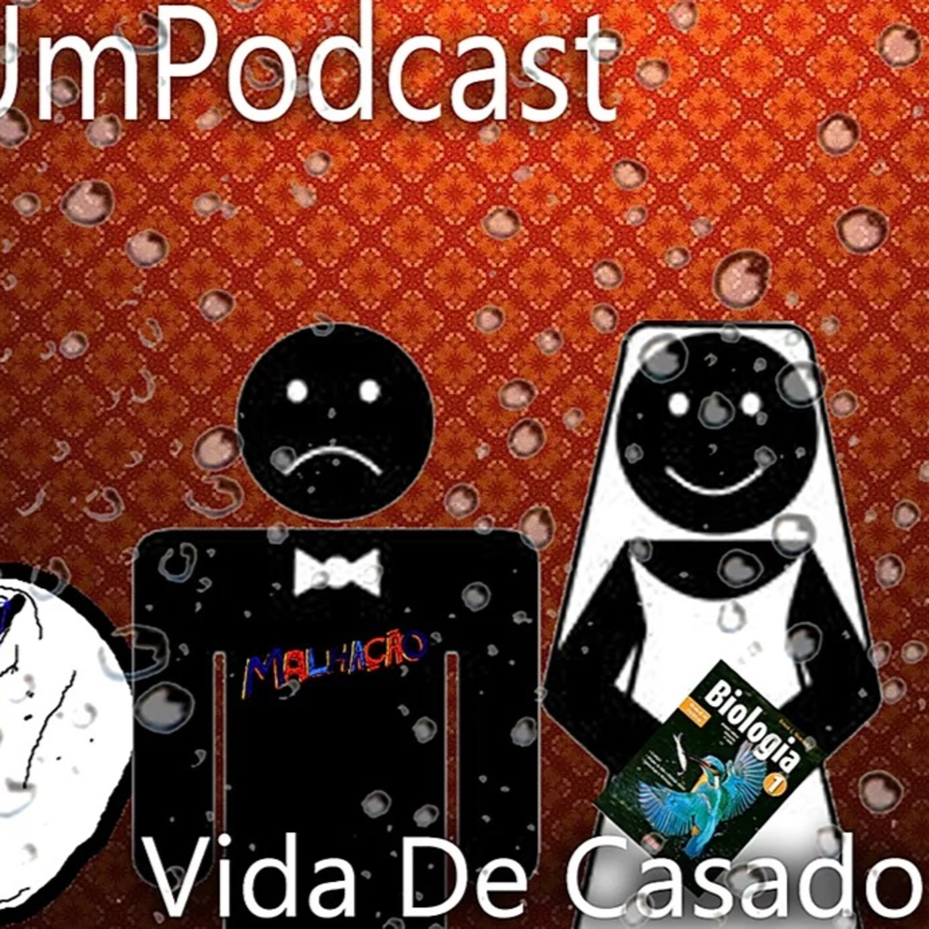 UmPodcast