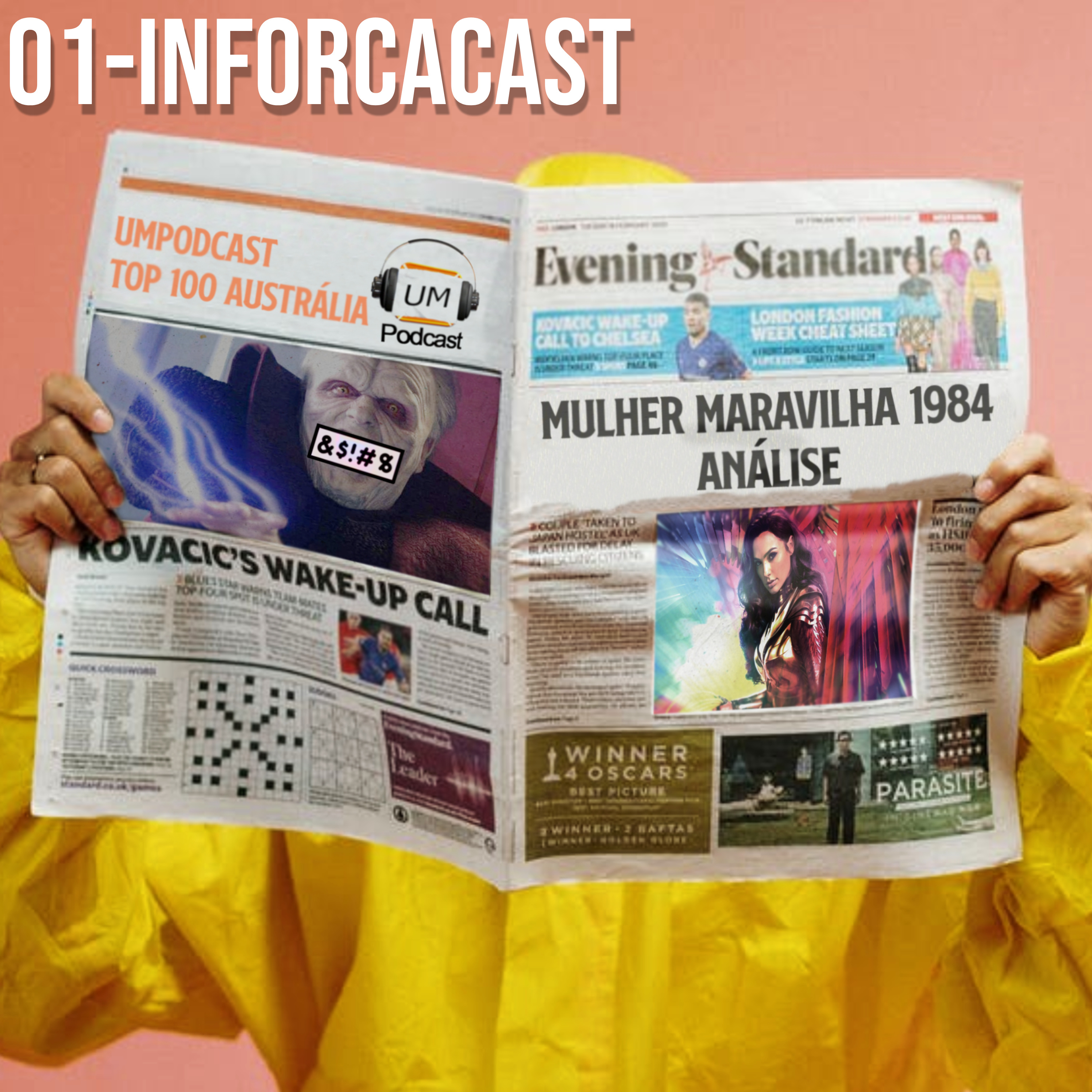 UmPodcast