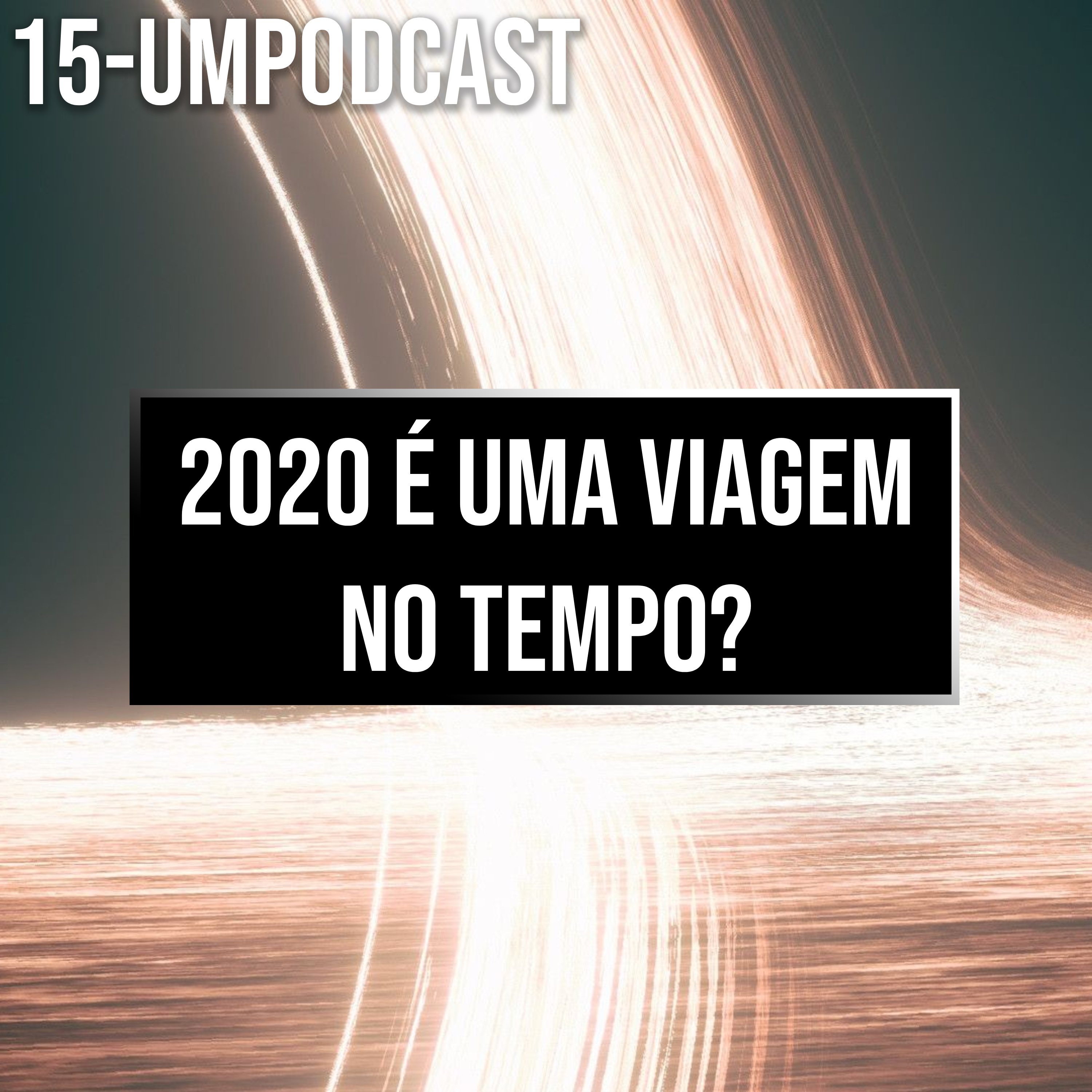 UmPodcast
