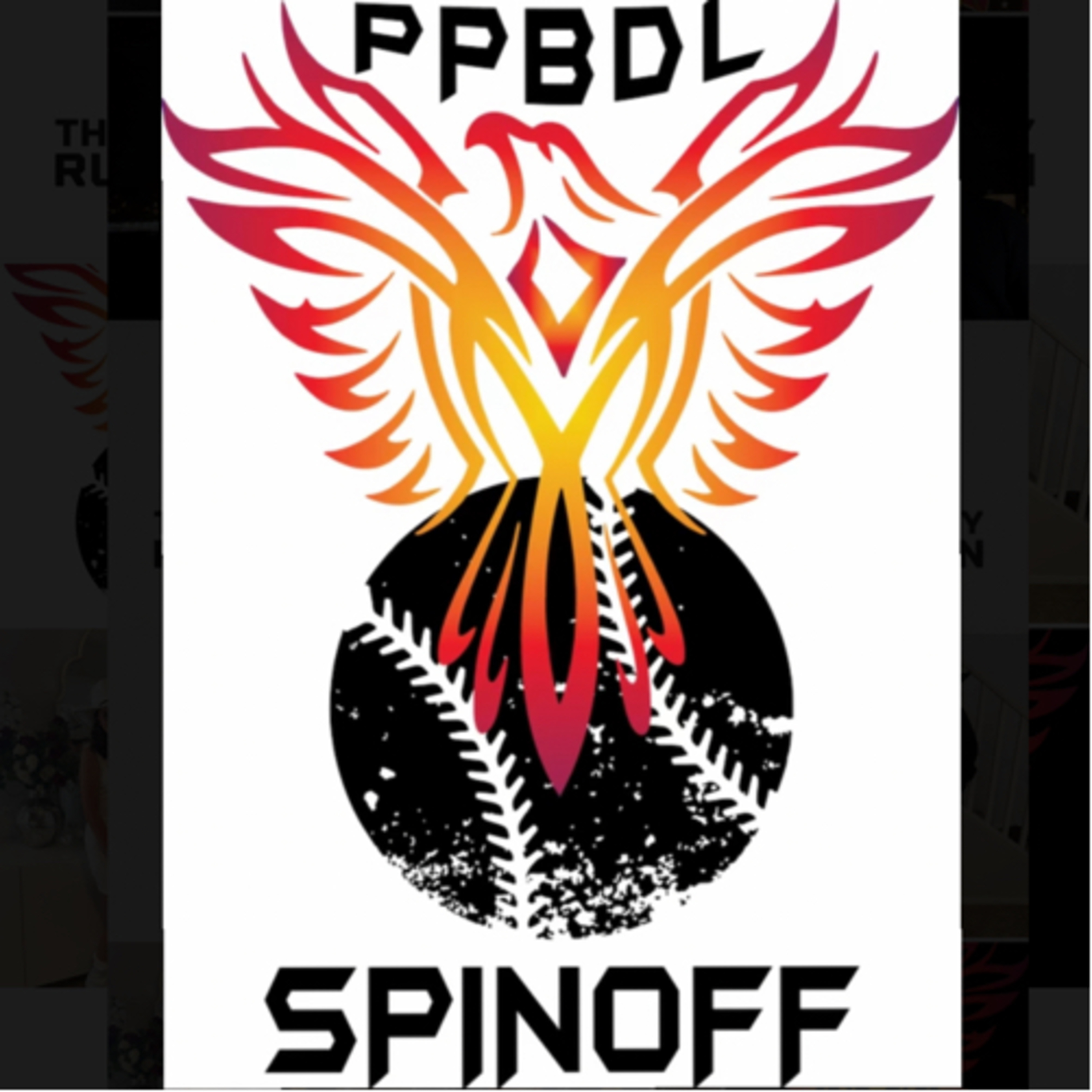 The PPBDL Podcast