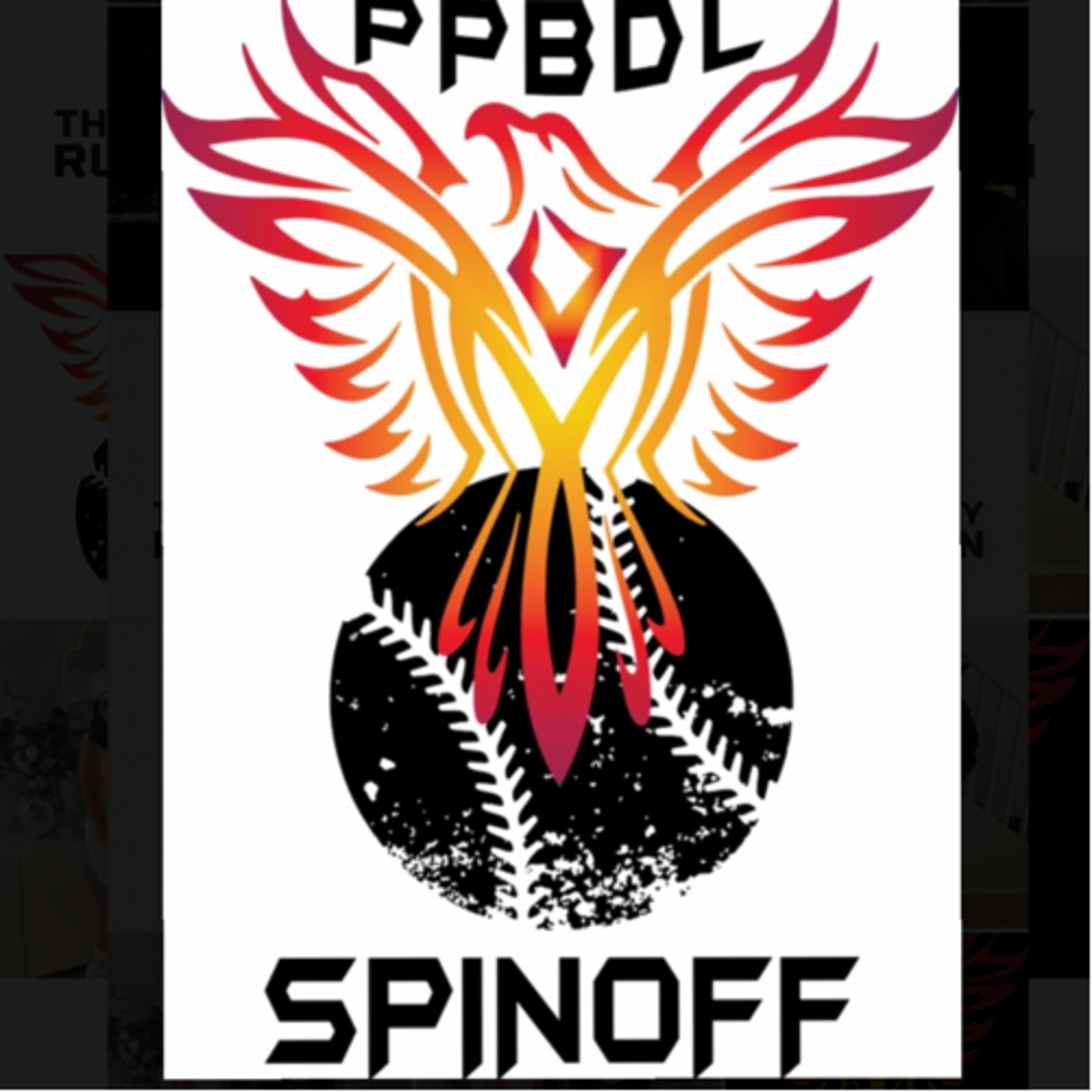 The PPBDL Podcast