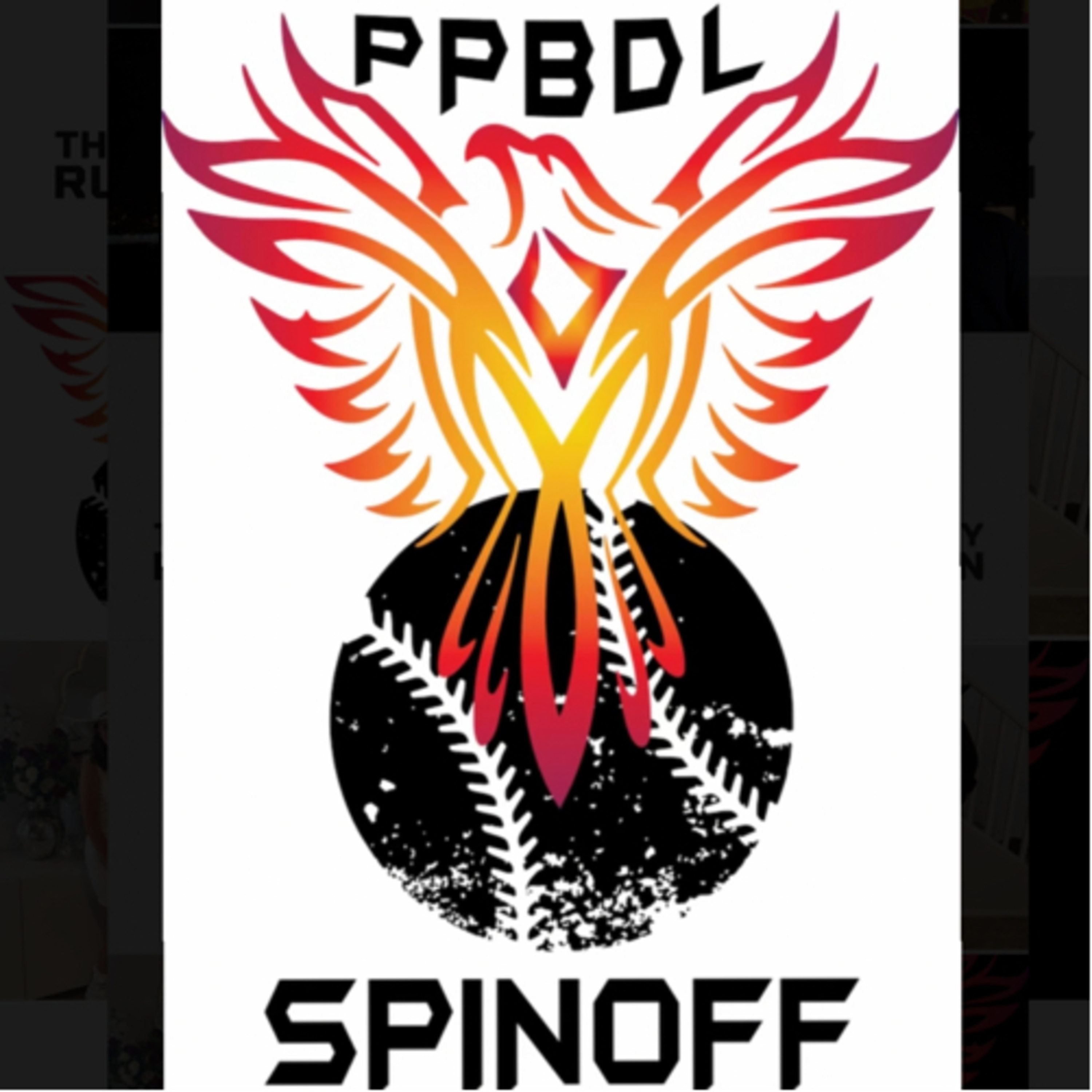 The PPBDL Podcast