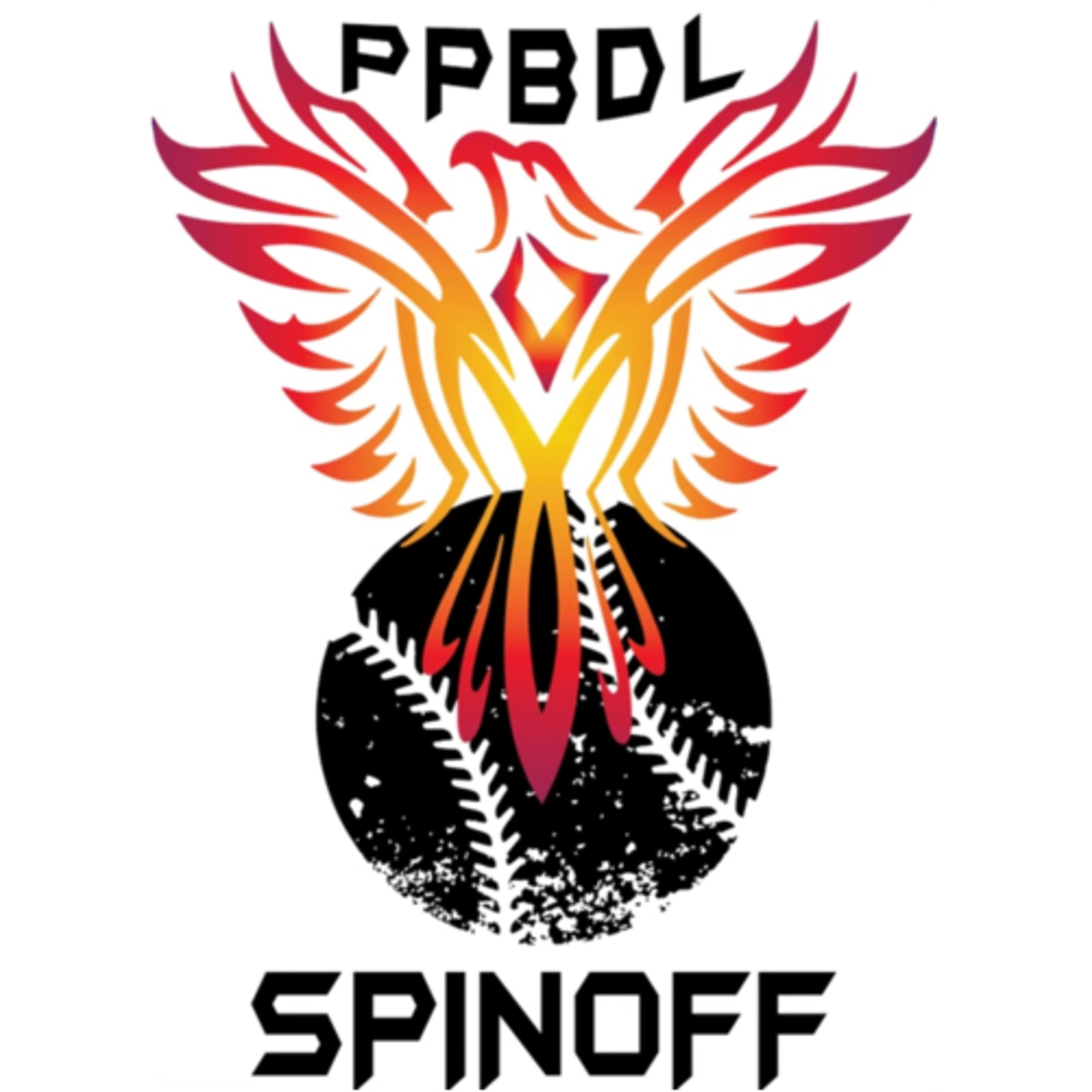 The PPBDL Podcast