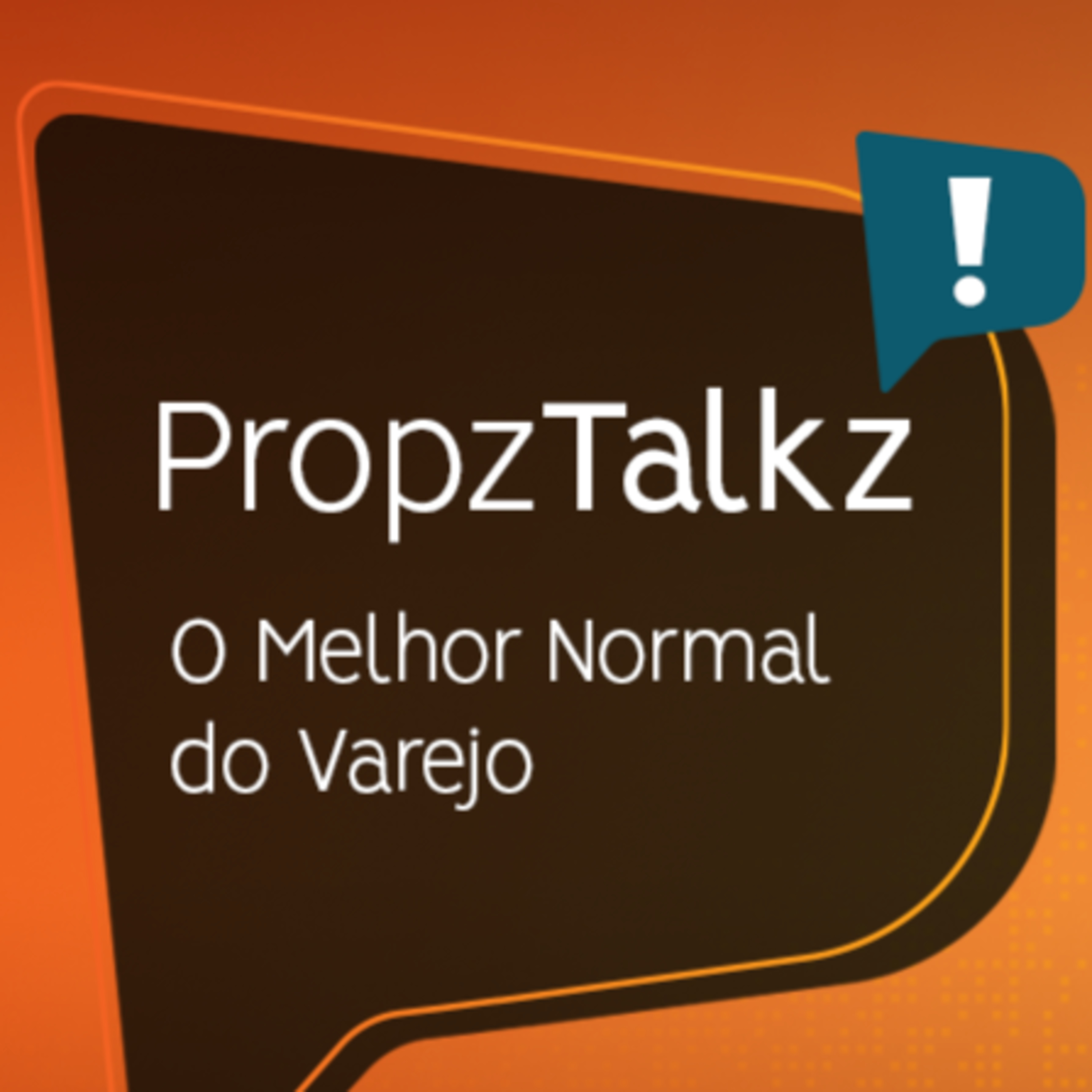 PropZ InsightZ