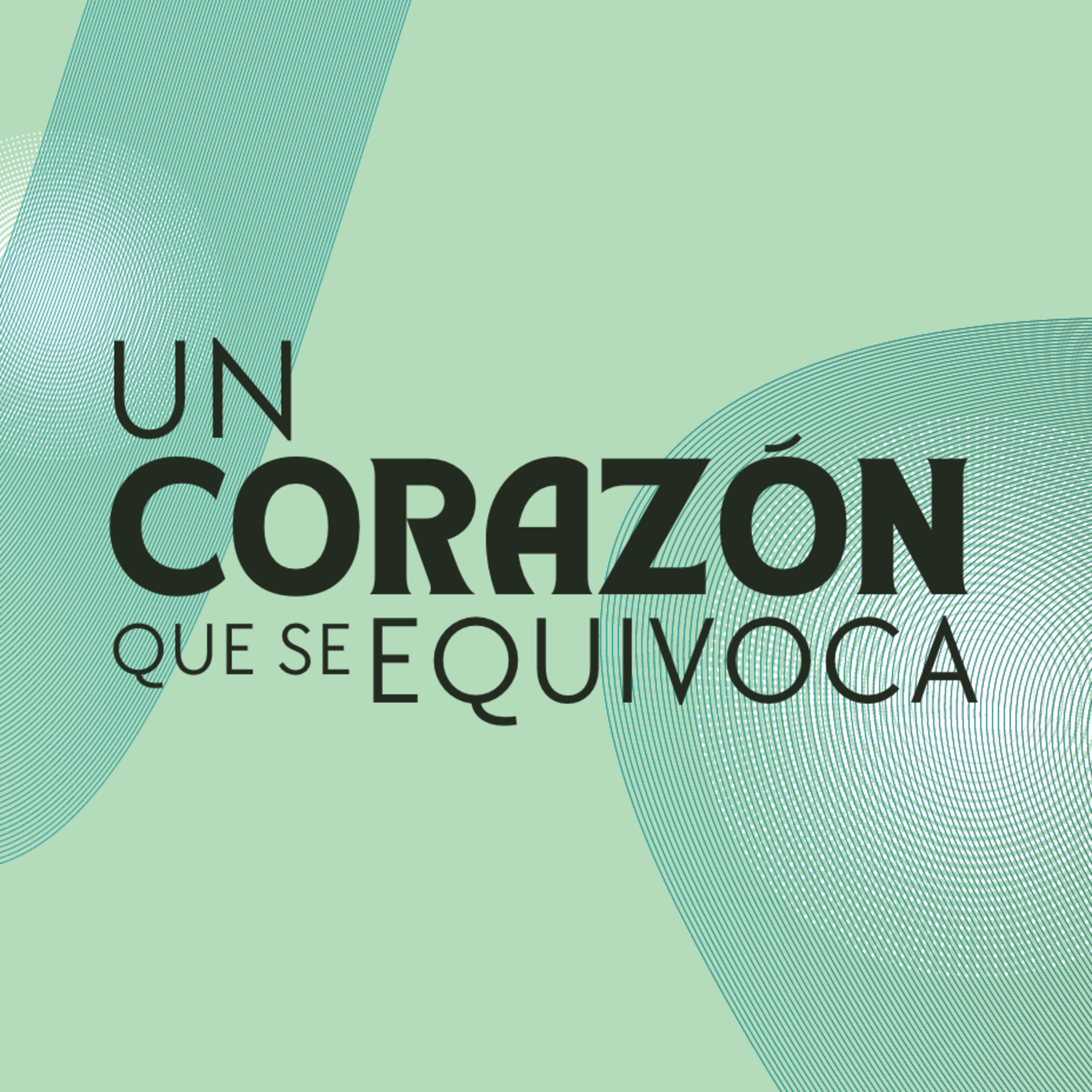 Un corazón que se equivoca episode artwork