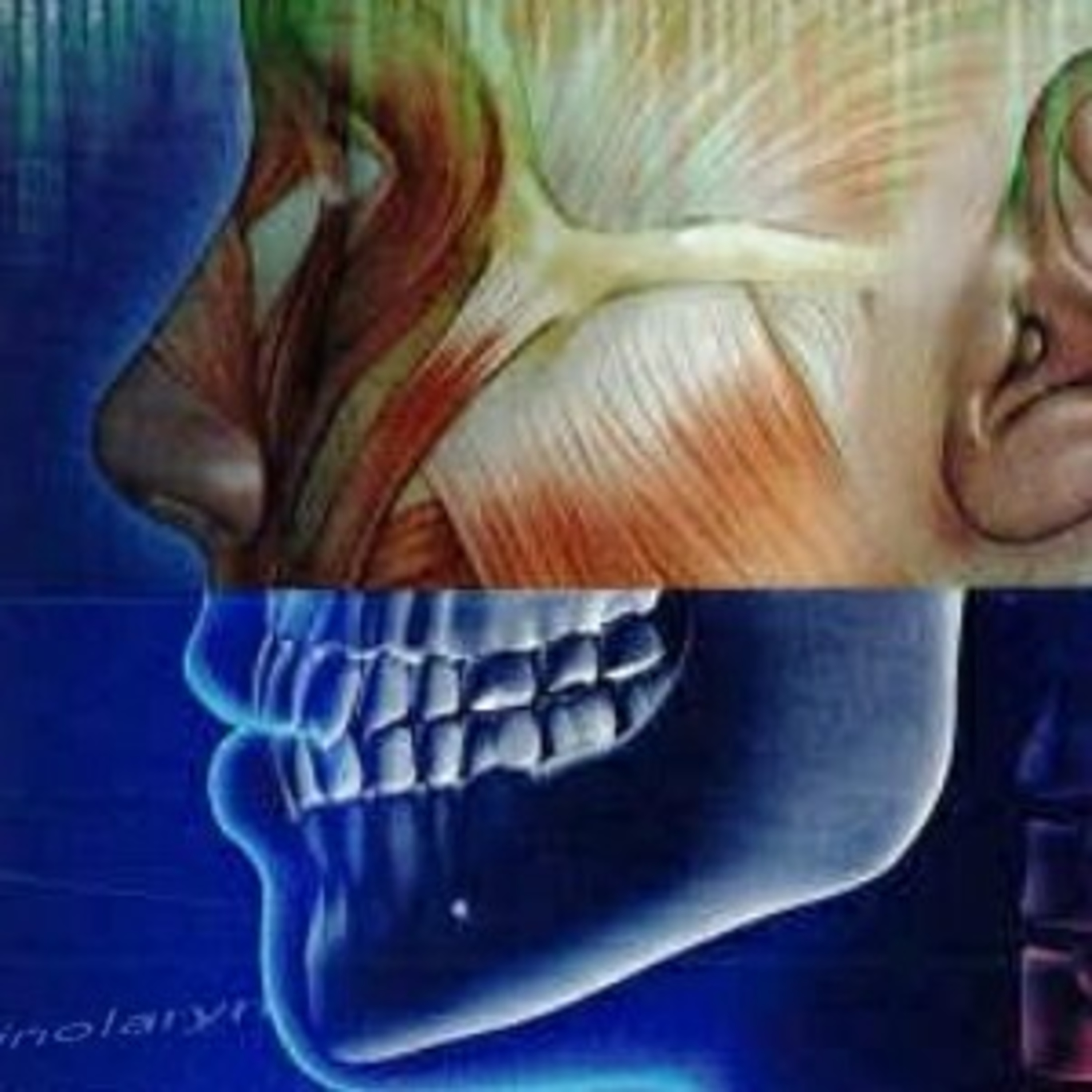 Medical Terminology for Health Professions Chapter Eleven: Special Senses: The Eyes and Ears.