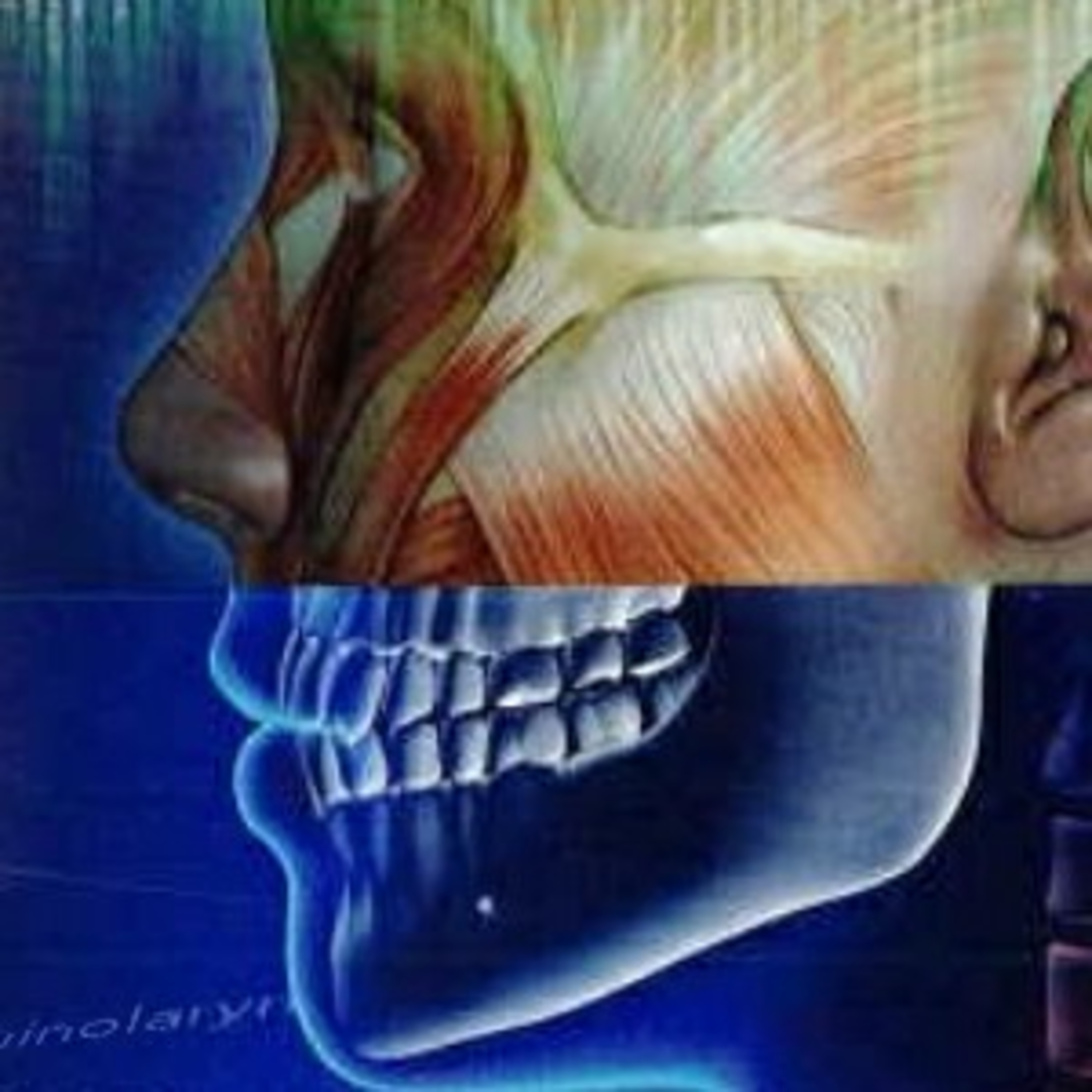 Medical Terminology for Health Professions Chapter Fifteen: Diagnostic Procedures
