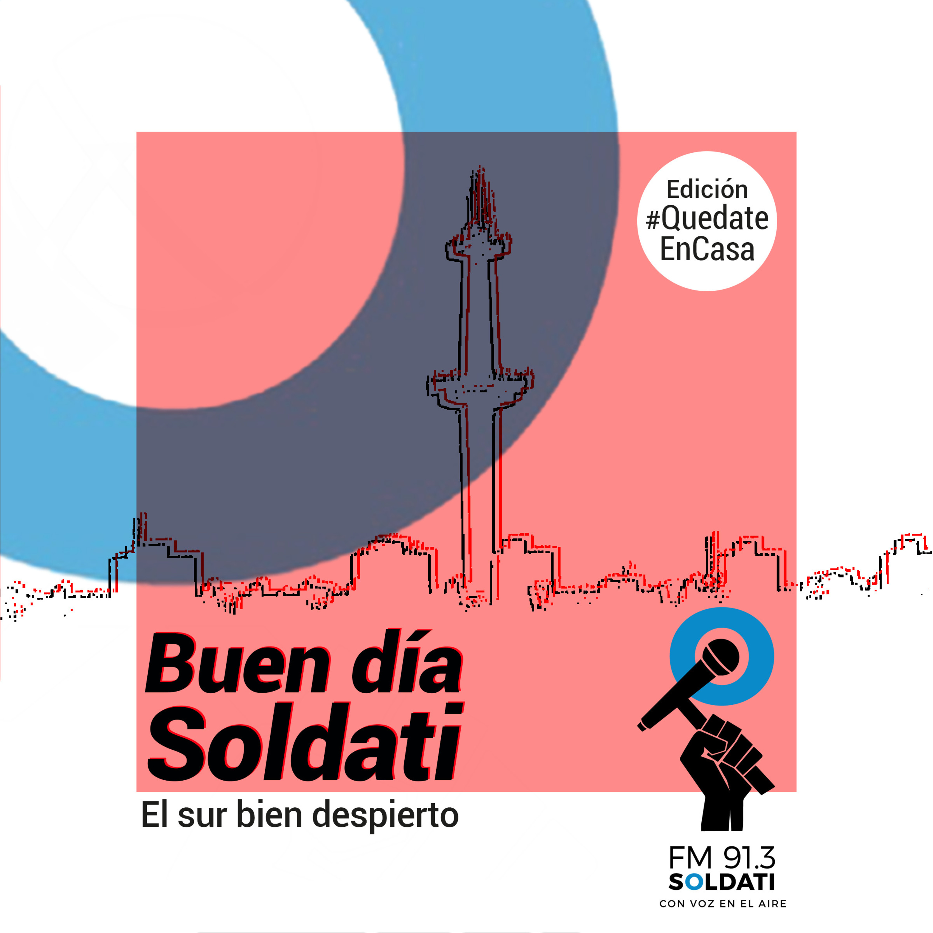 FM Soldati