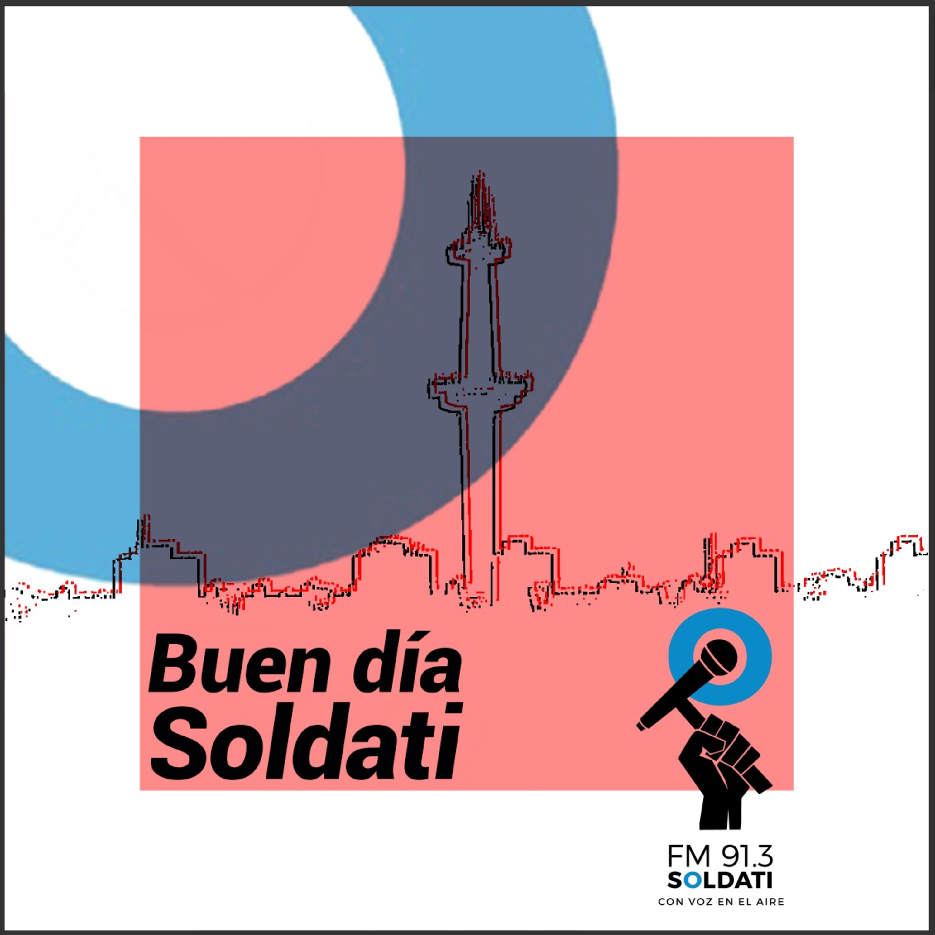 FM Soldati