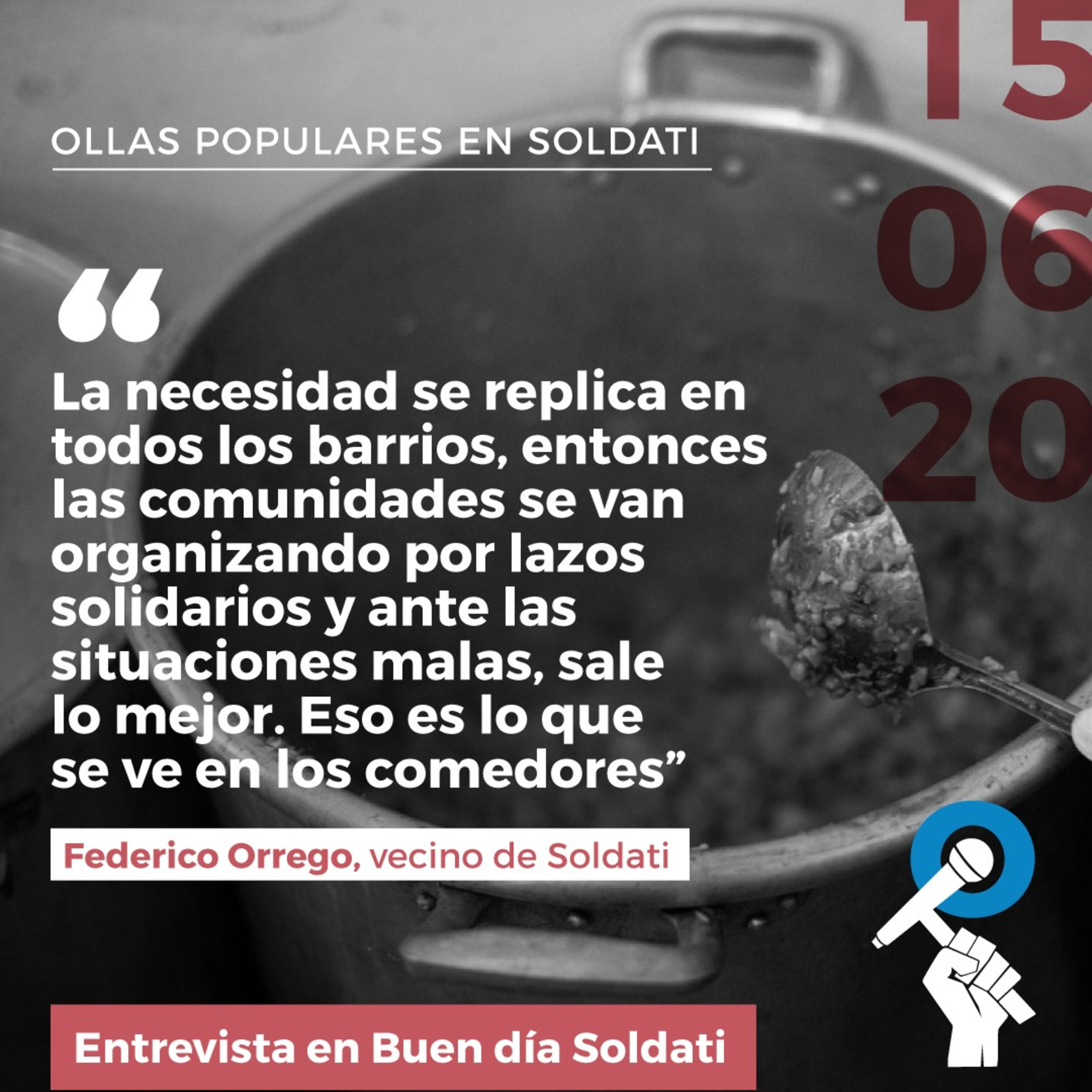 FM Soldati