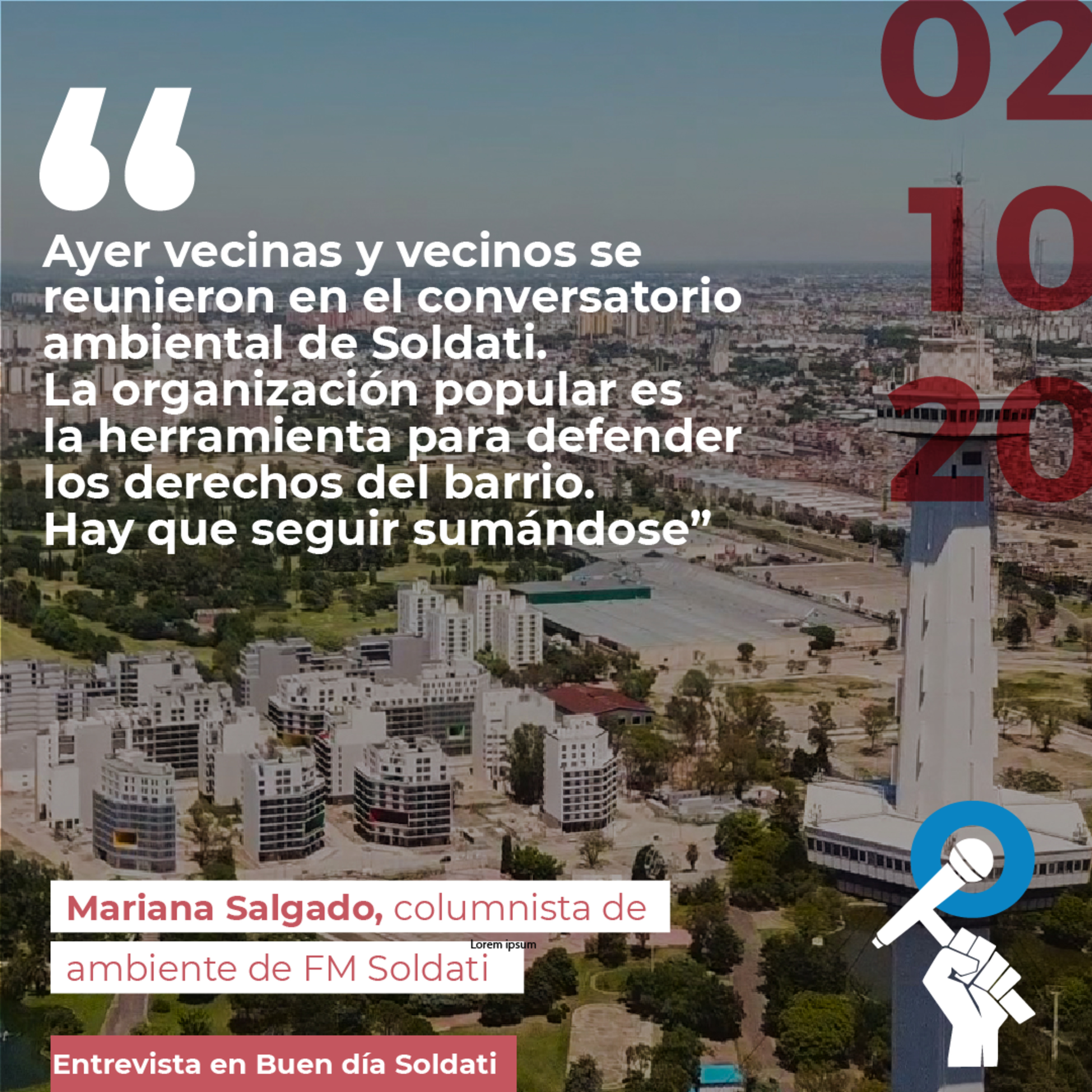 FM Soldati
