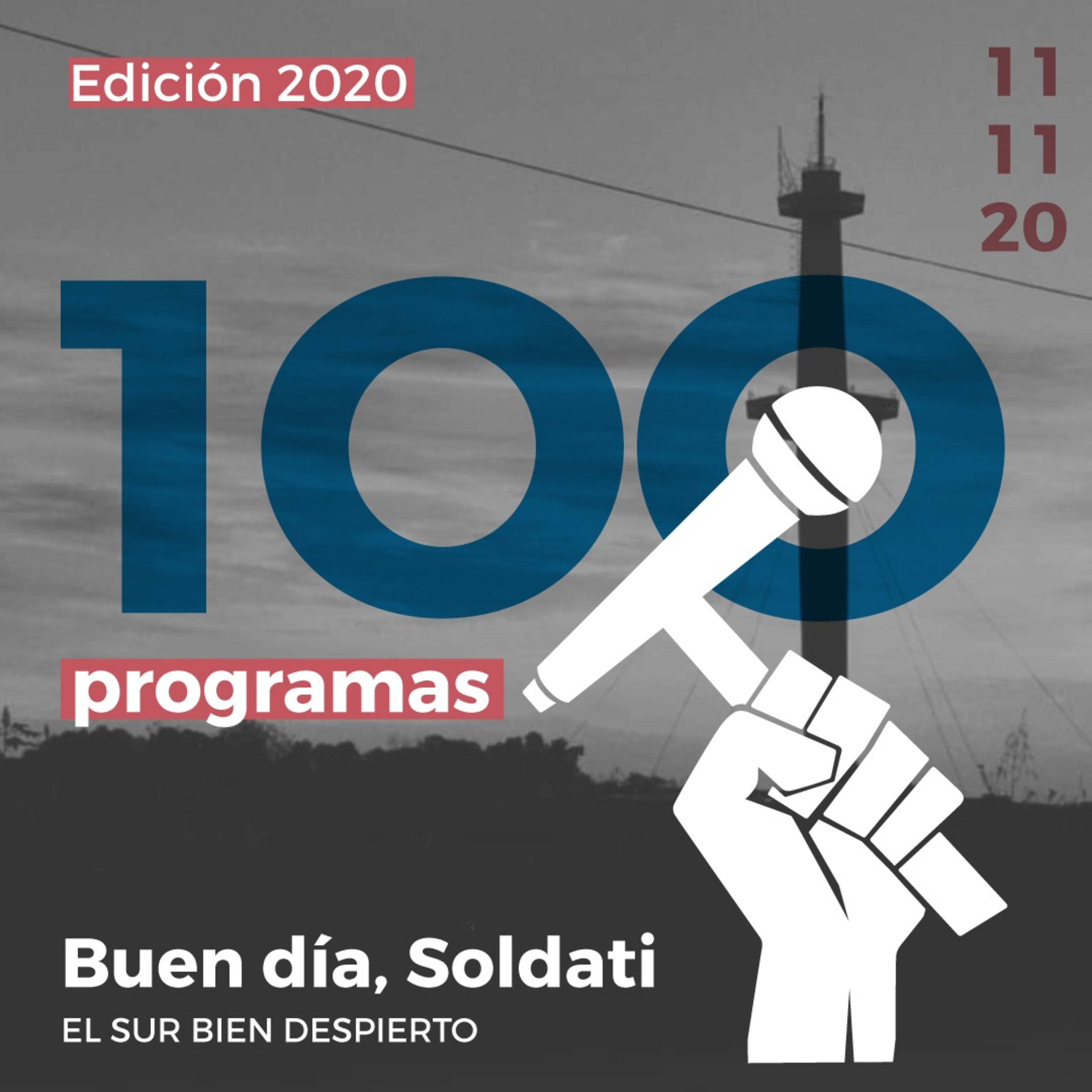 FM Soldati