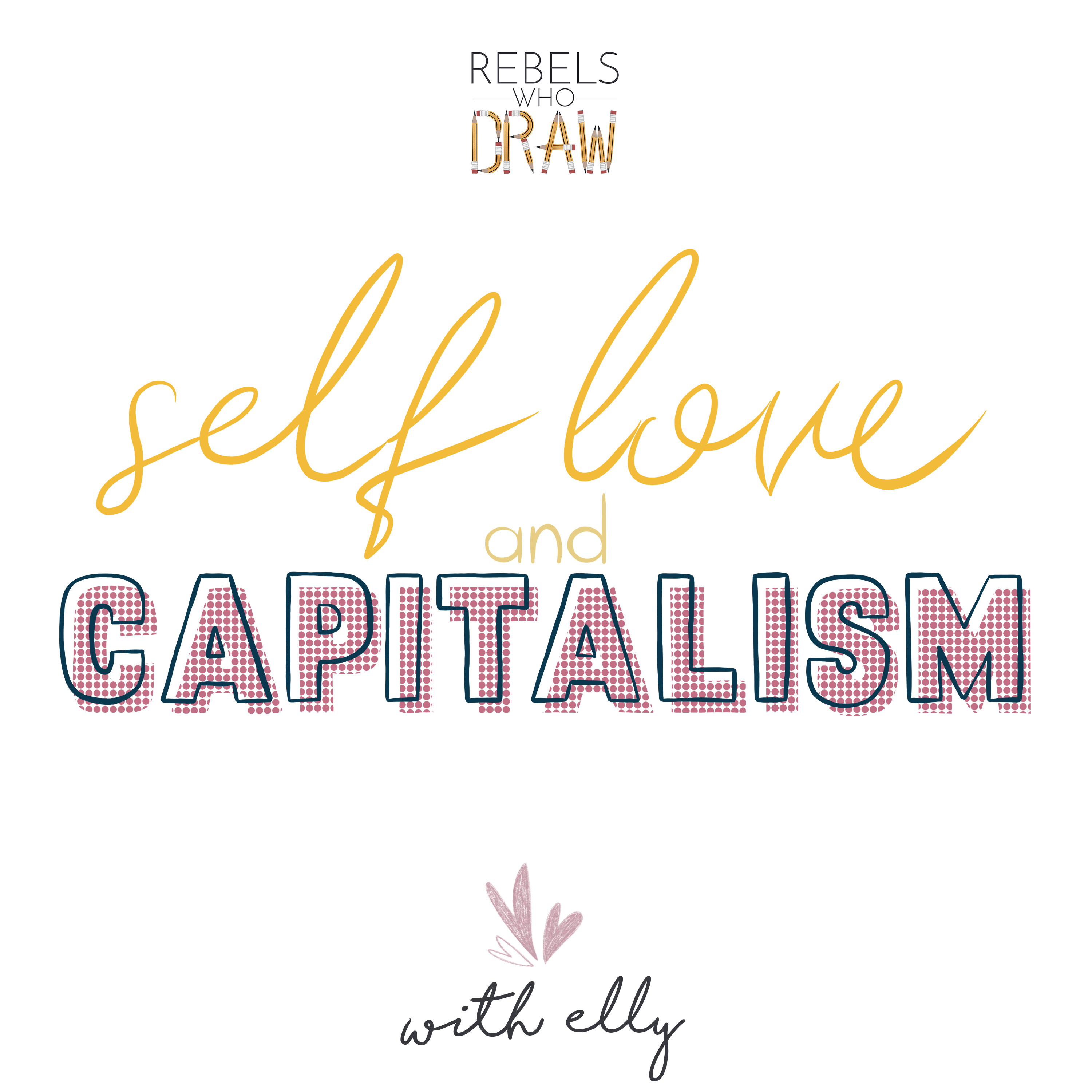 RebelsWhoDraw