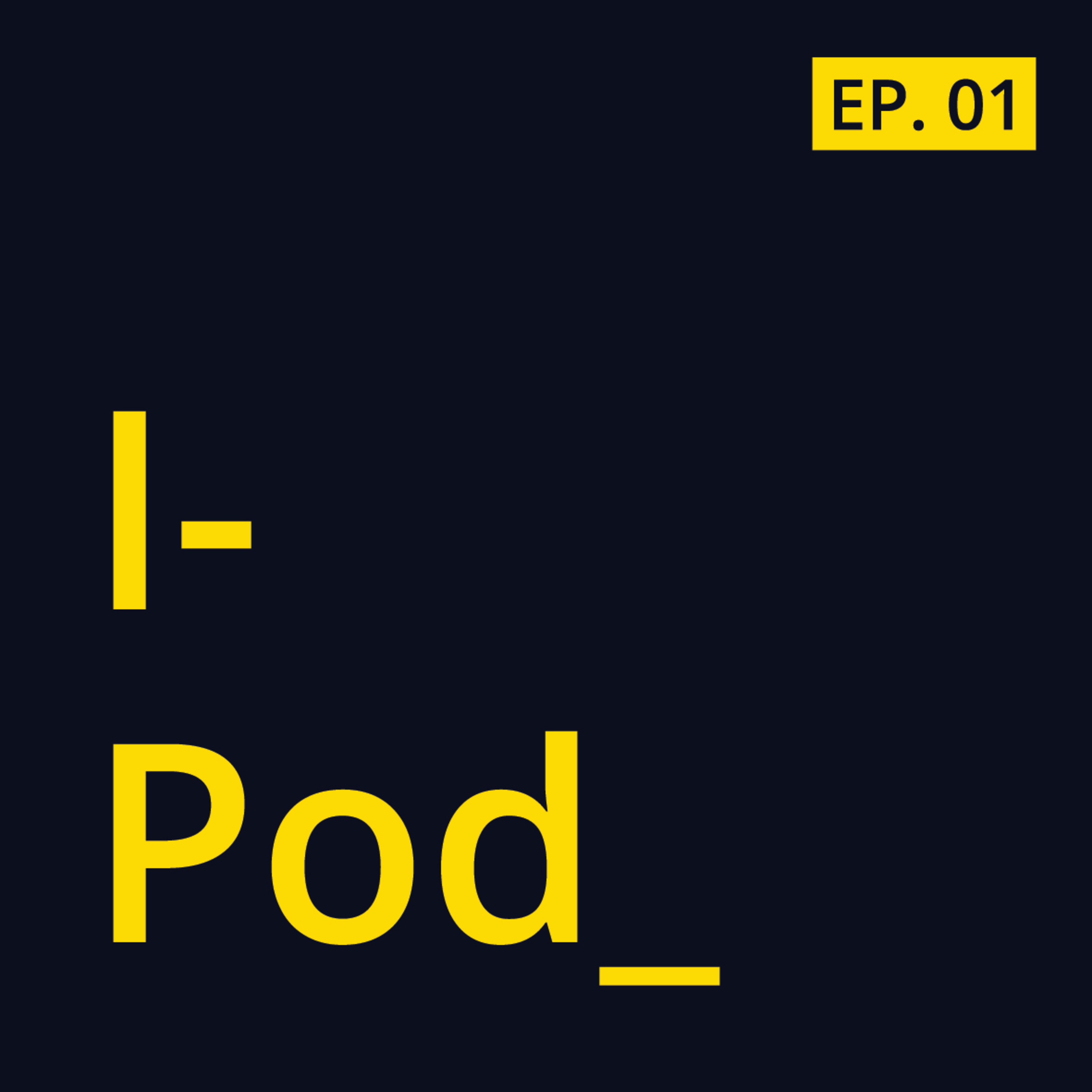QUESTIONING QUARTER LIFE CRISIS: TO FEEL OR NOT TO FEEL