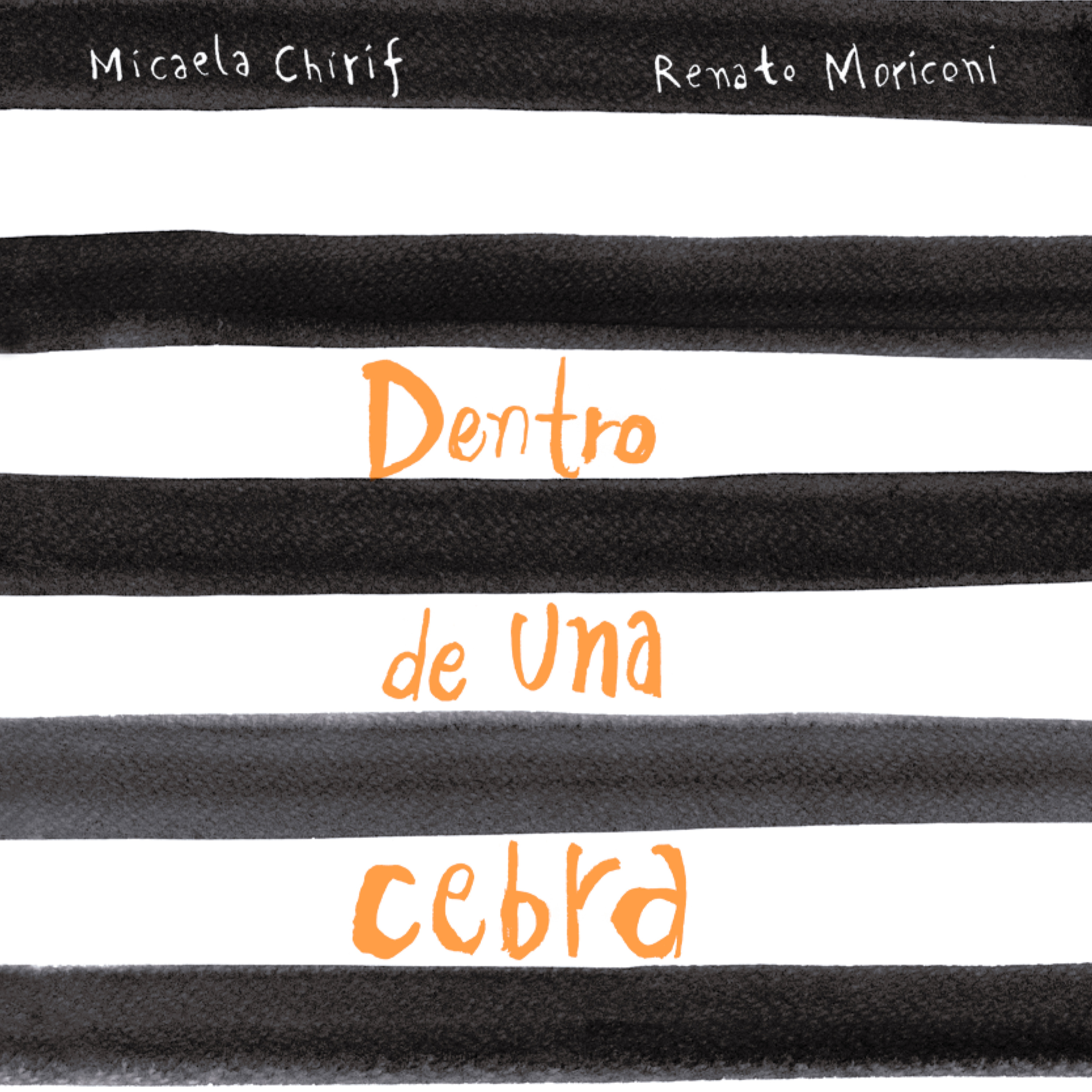 Impulso Cultural