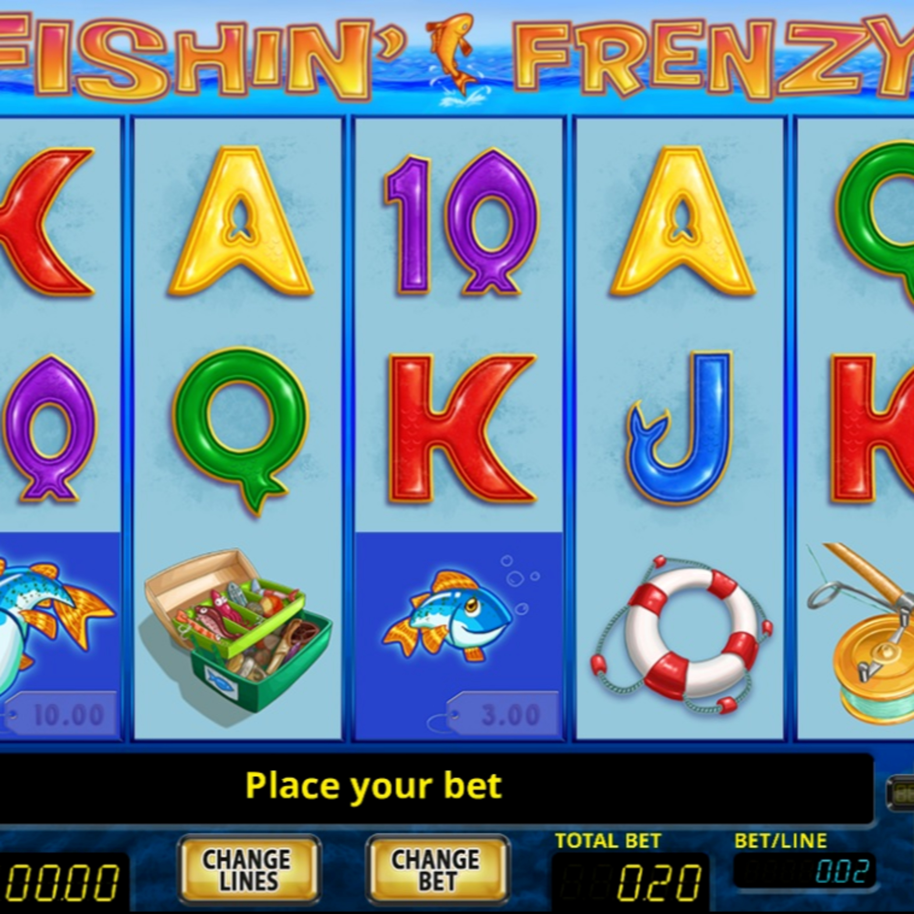 Advantages of online slots