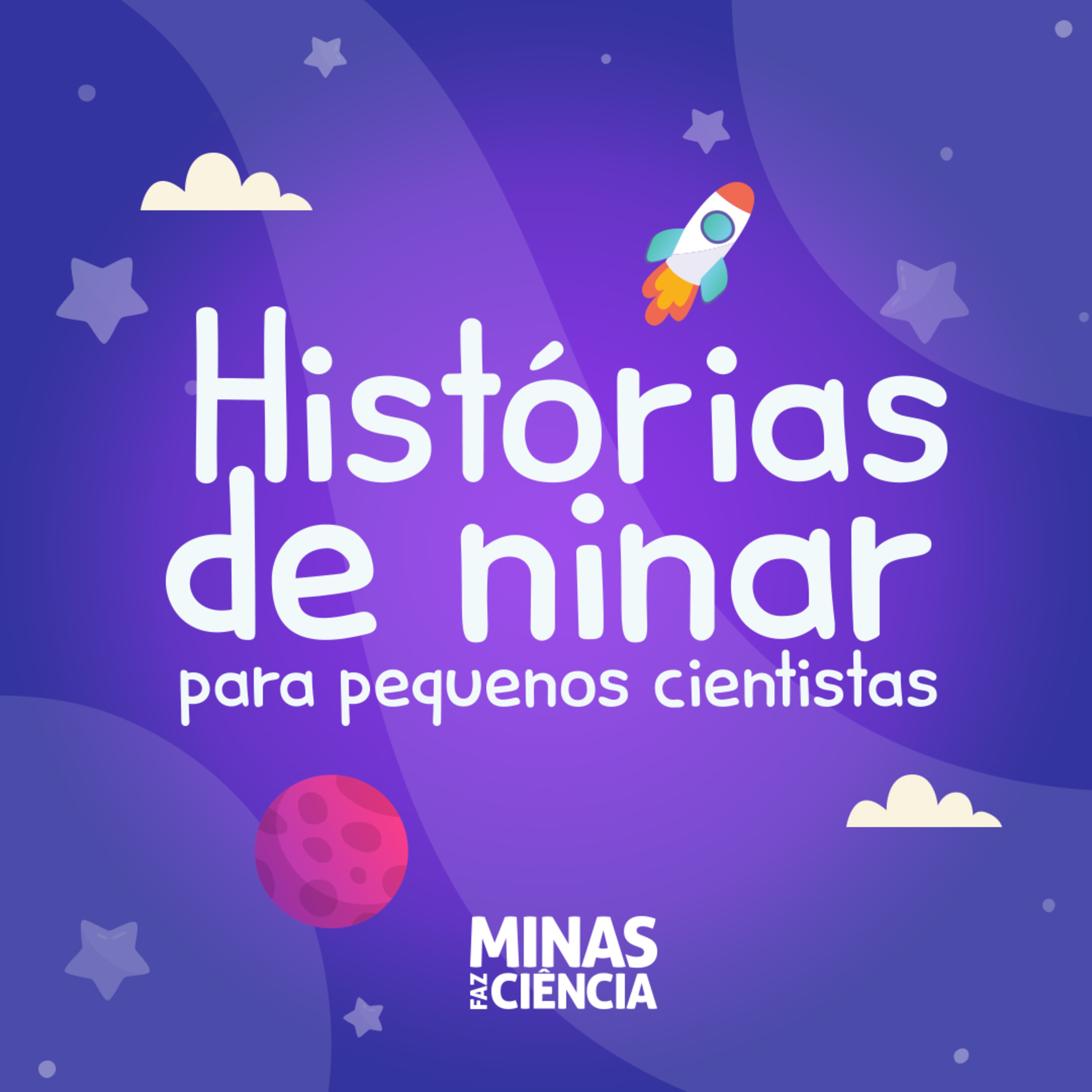 #2 A vida de uma estrela