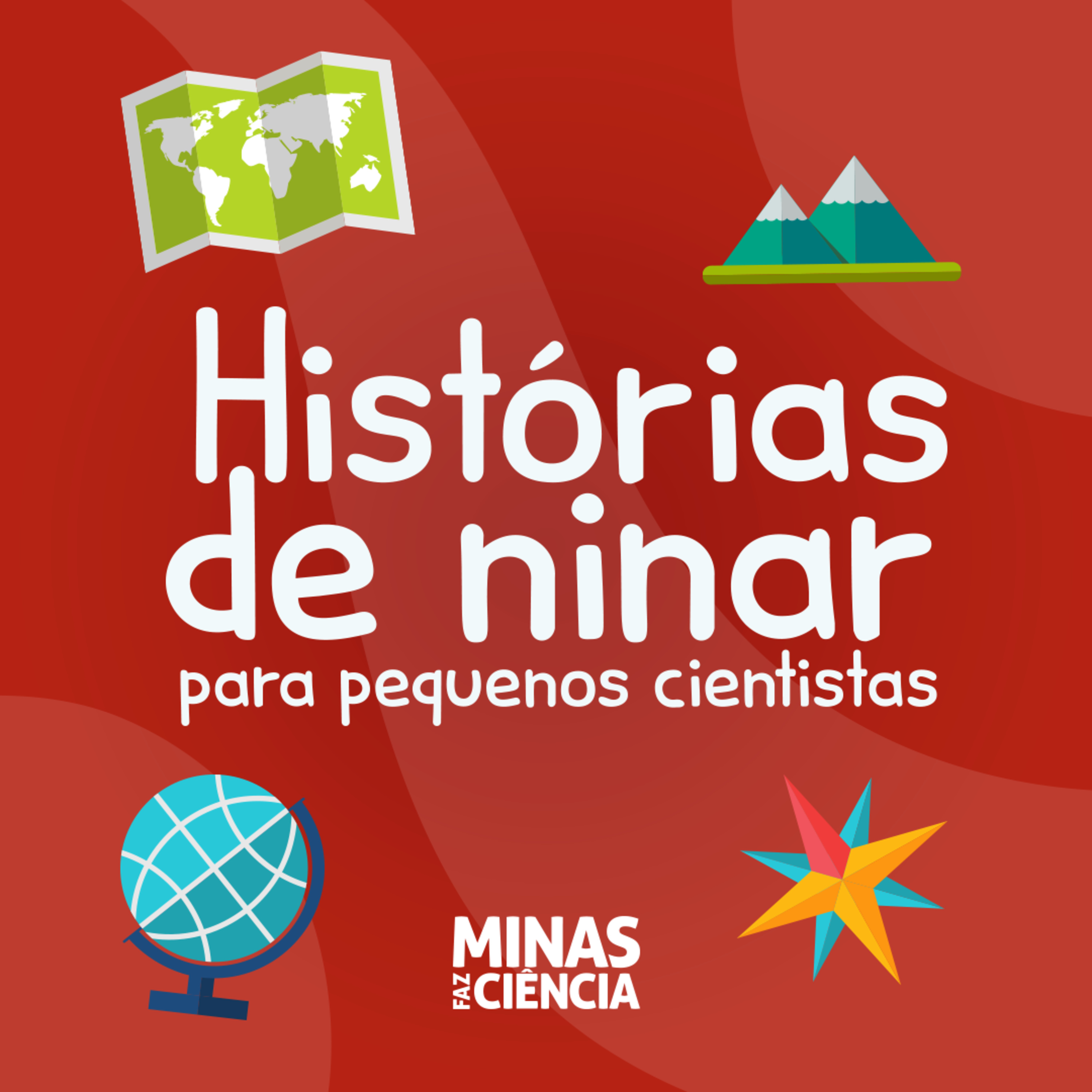 #4 Um conto sobre o crescimento da população