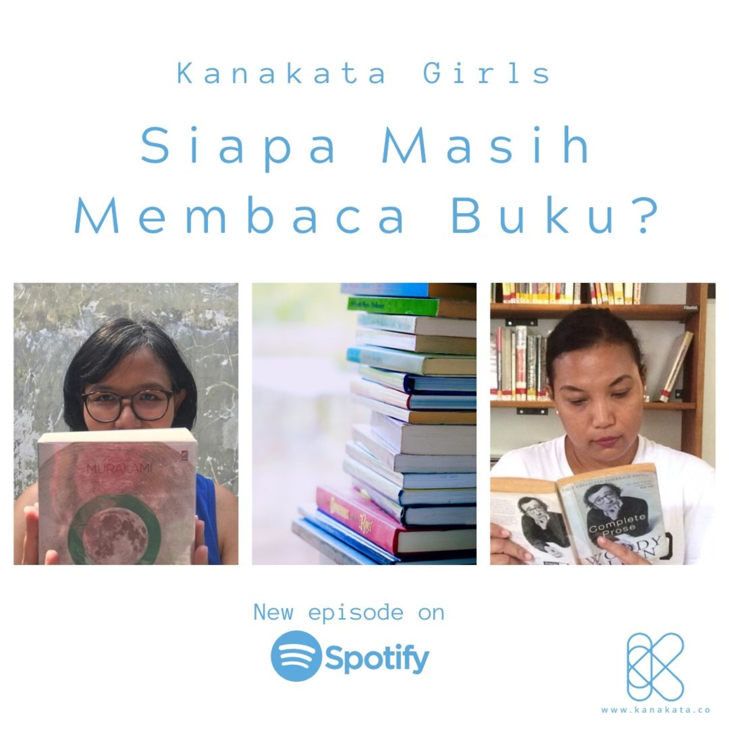 Kanakata Creative