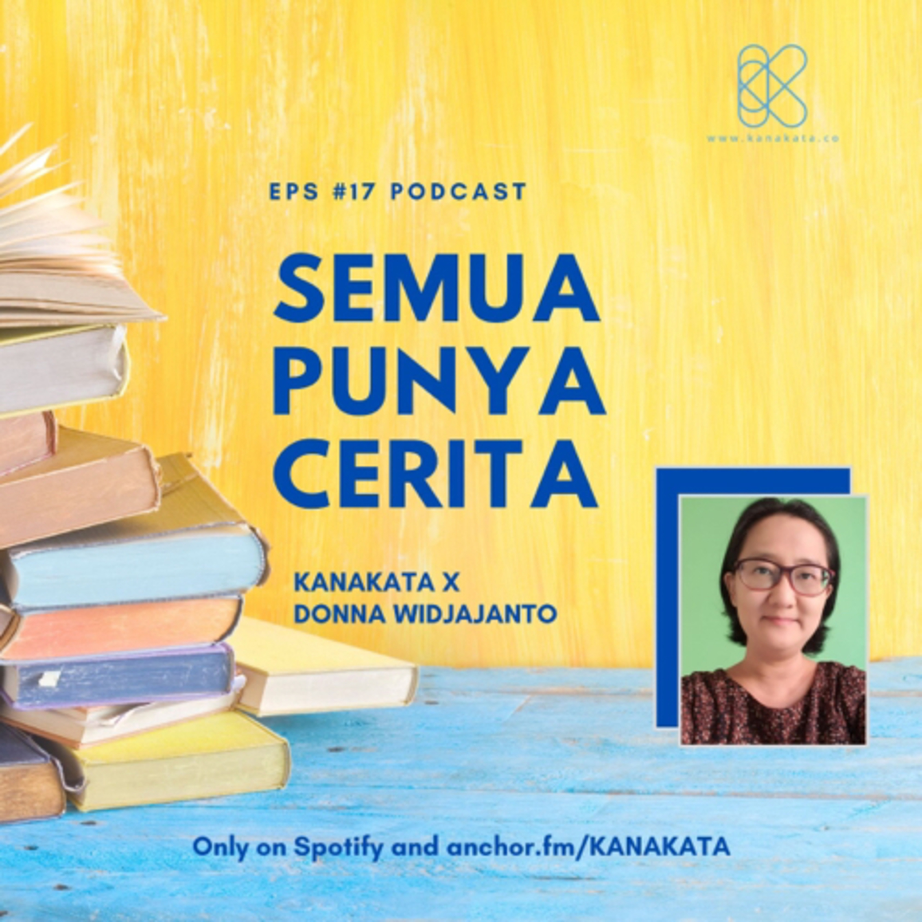 Kanakata Creative