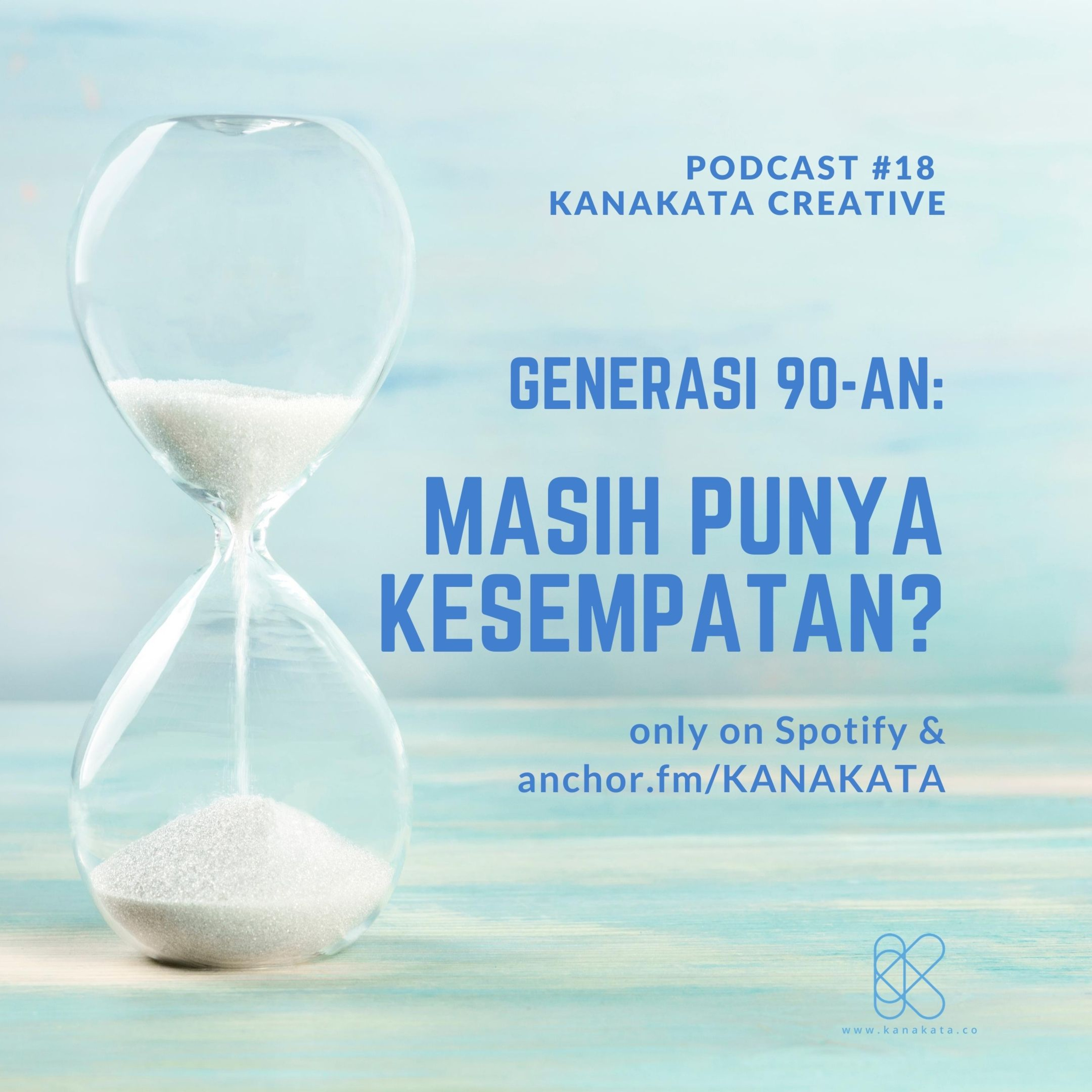 Kanakata Creative