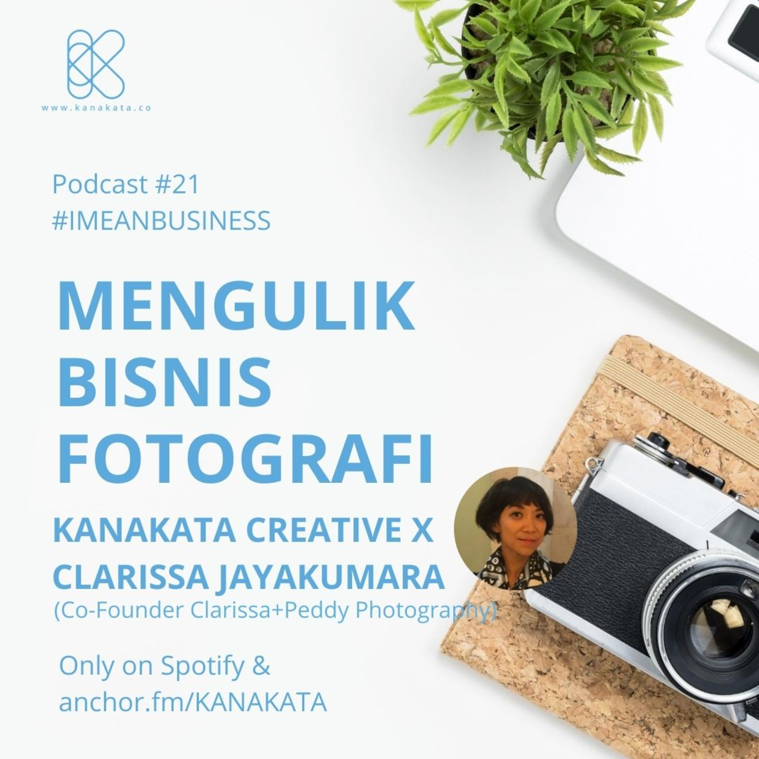 Kanakata Creative