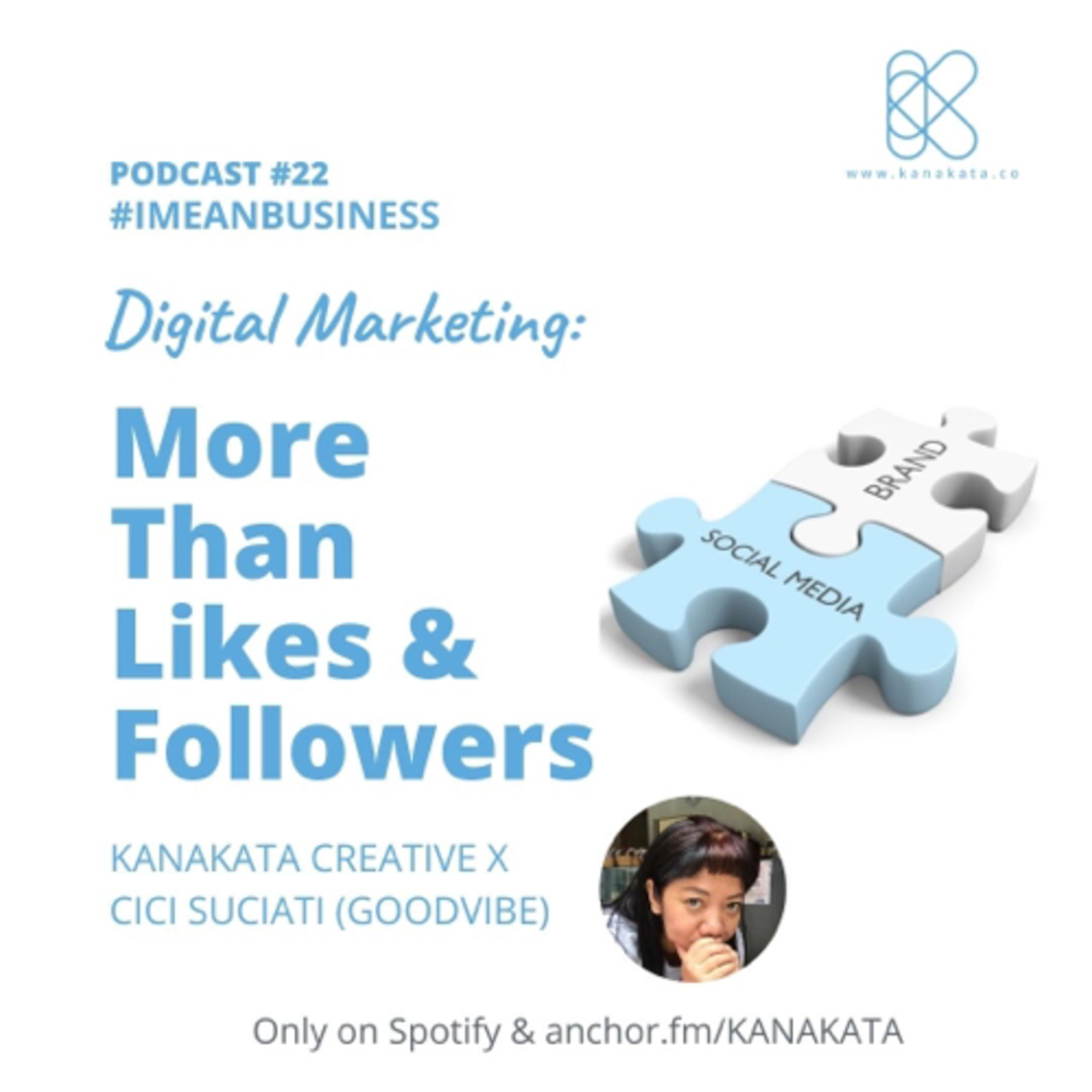Kanakata Creative