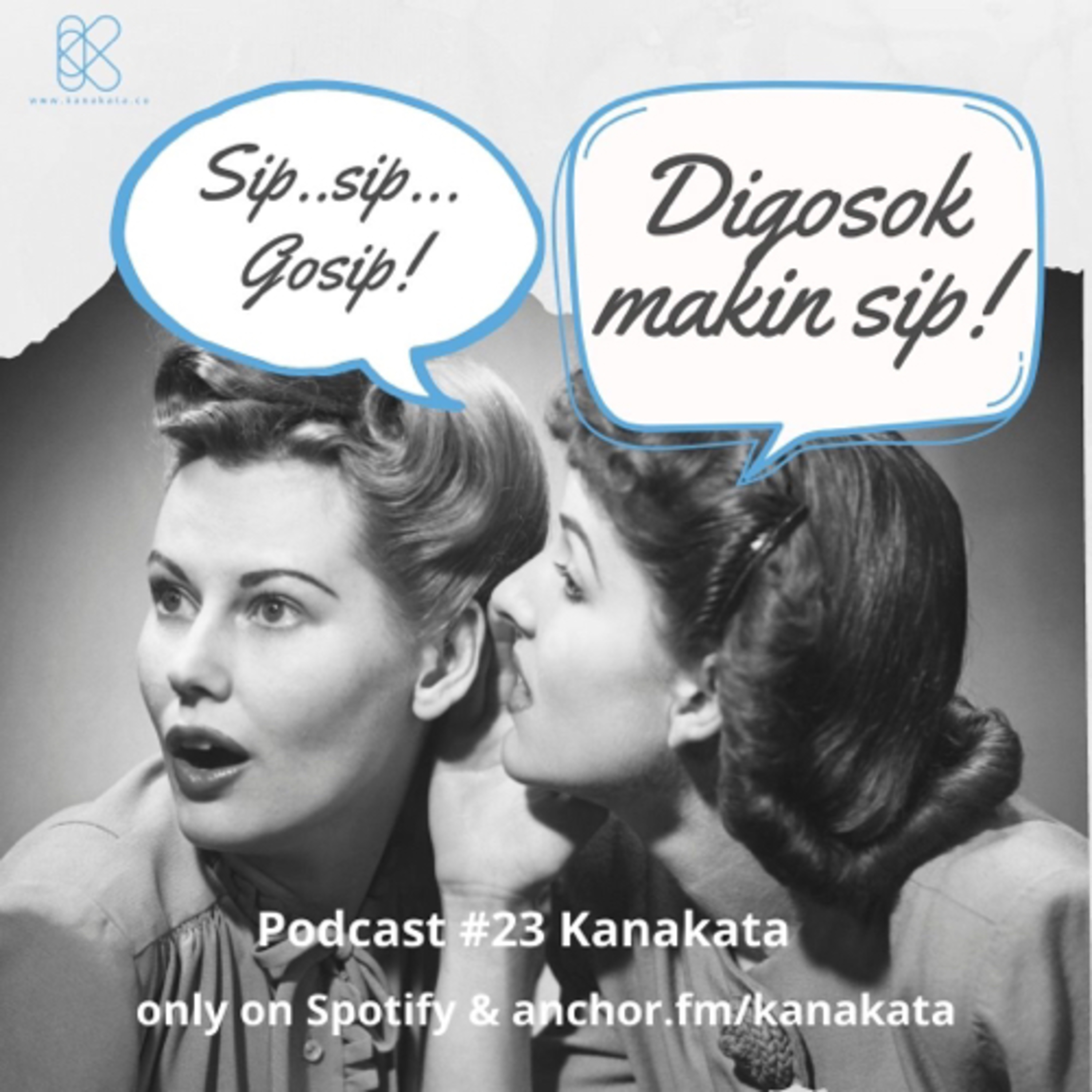 Kanakata Creative