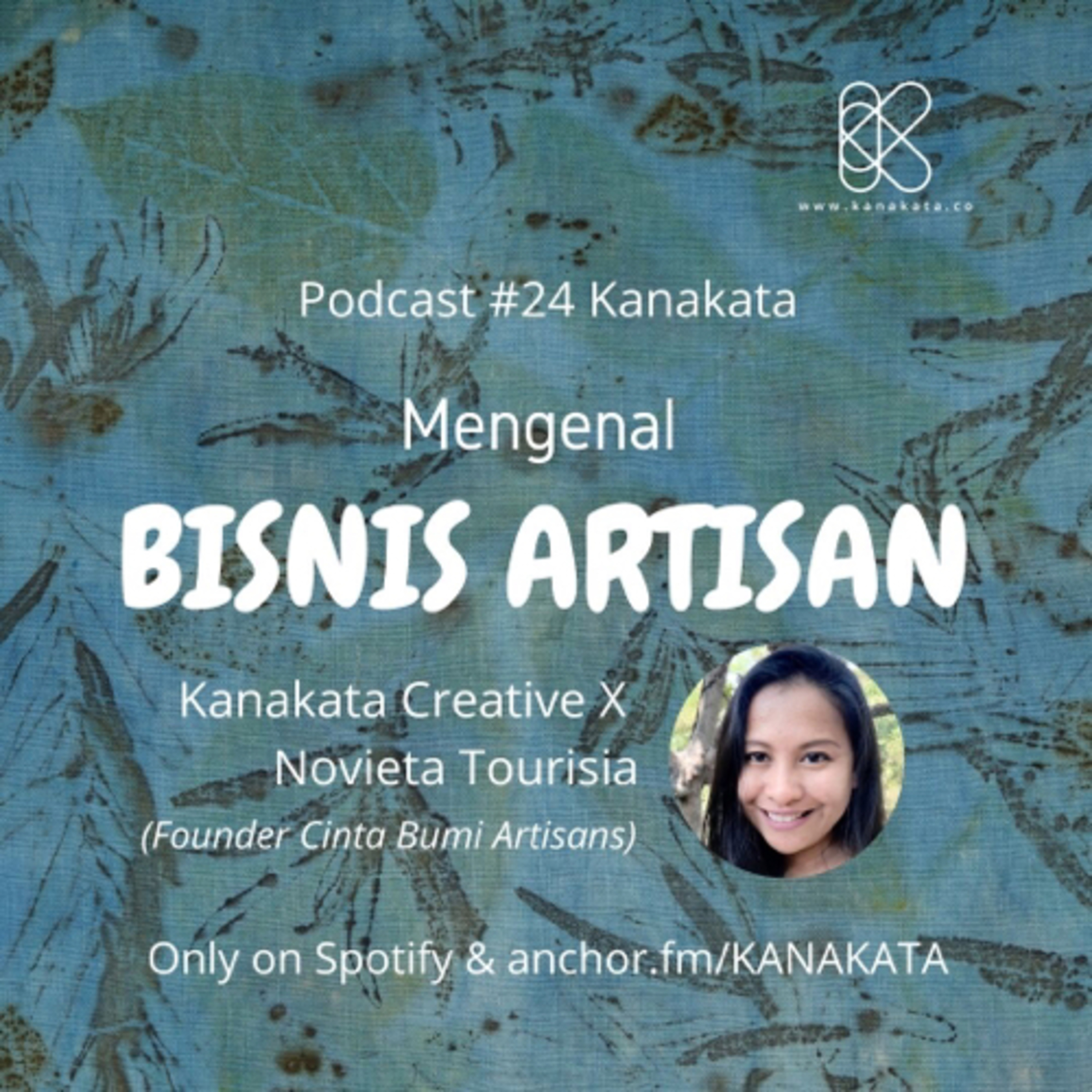 Kanakata Creative