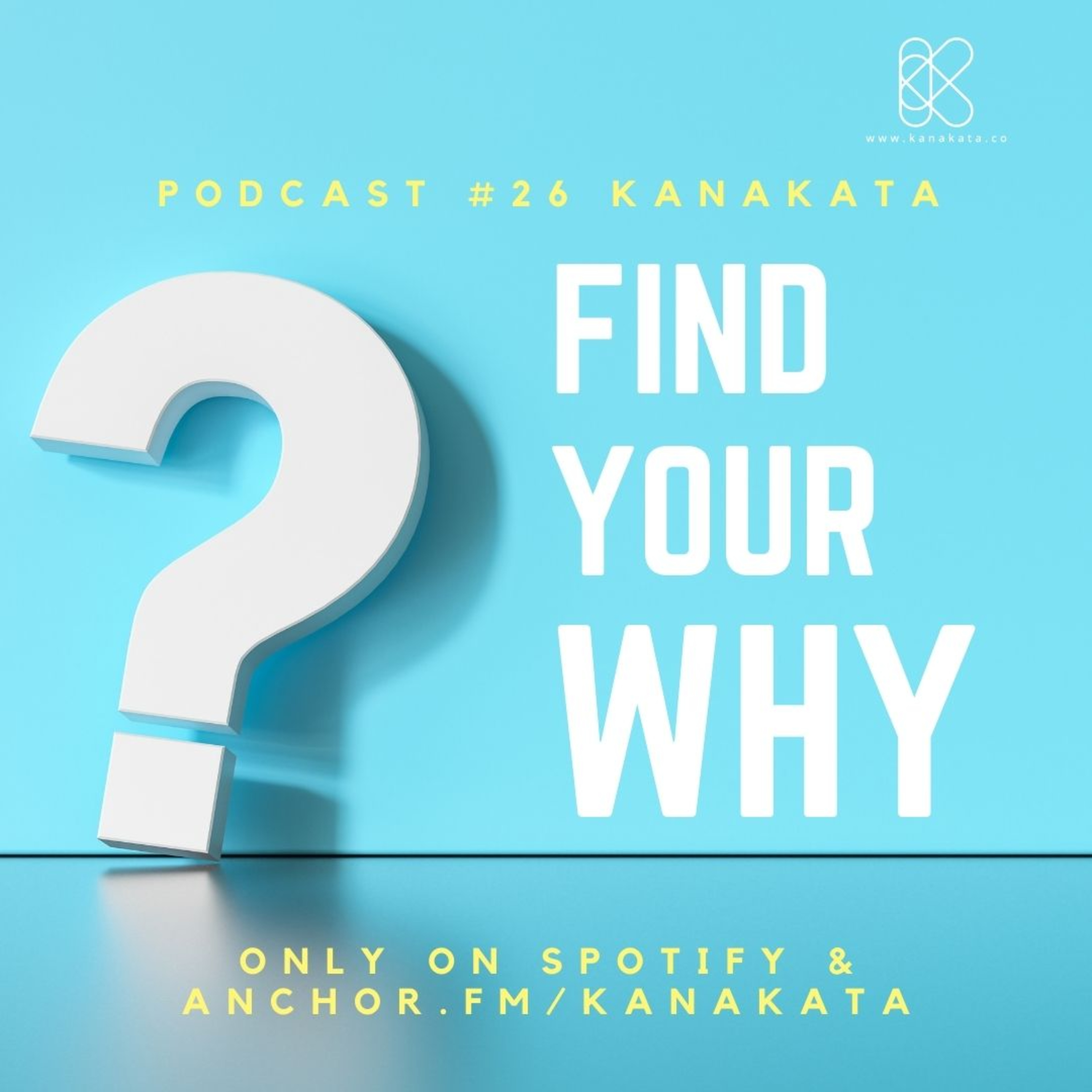 Kanakata Creative